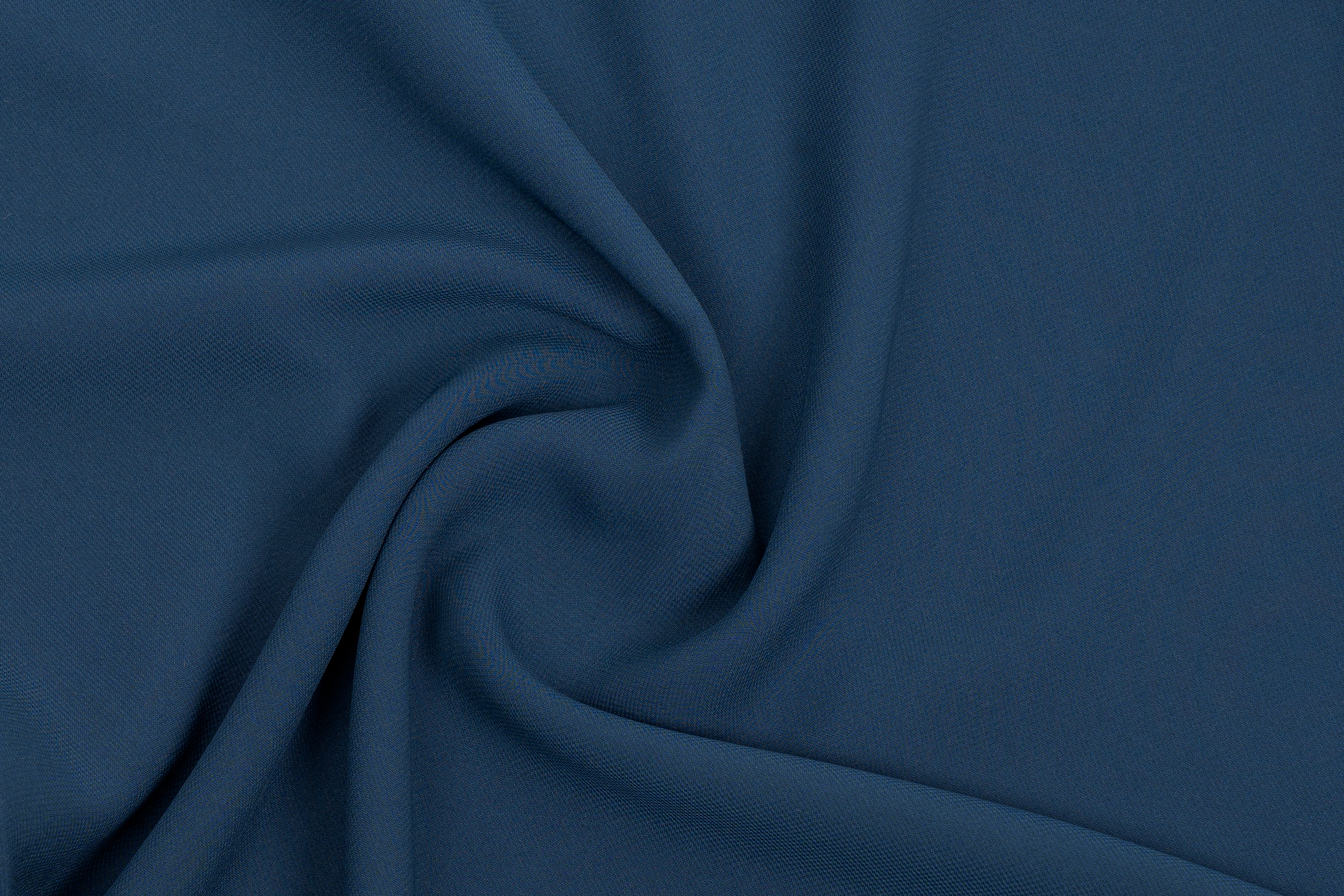 S 85 Sheila I22.86 Metres ndonesia 58" Indo