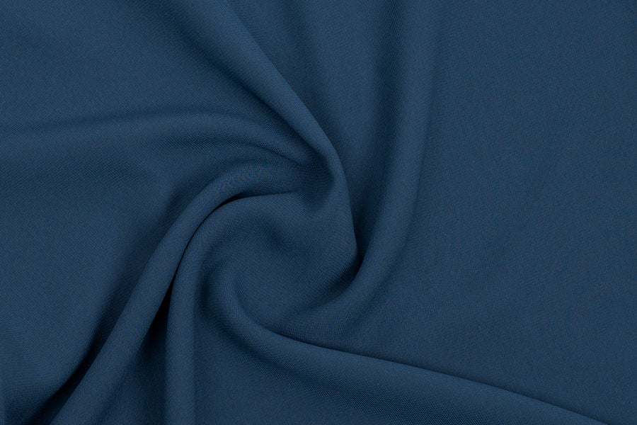 S 85 Sheila I22.86 Metres ndonesia 58" Indo