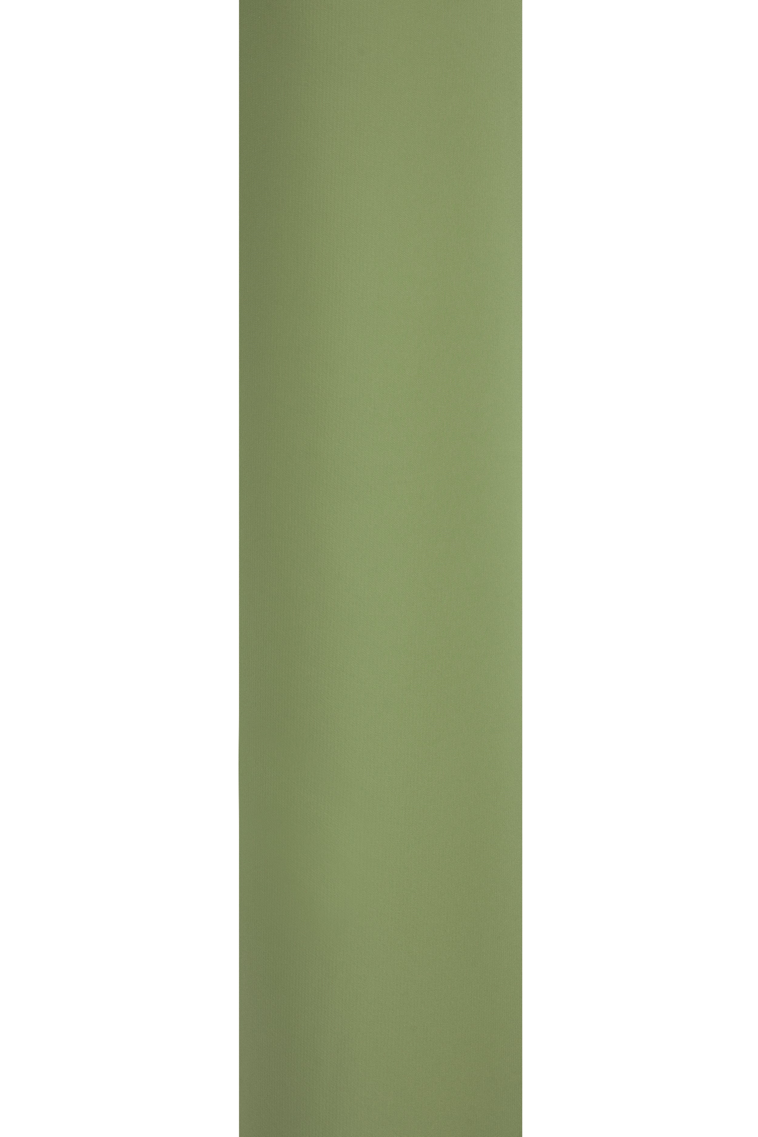 Abaya Fabric - 23 Metres Nada Lexus # 74 68" Korea