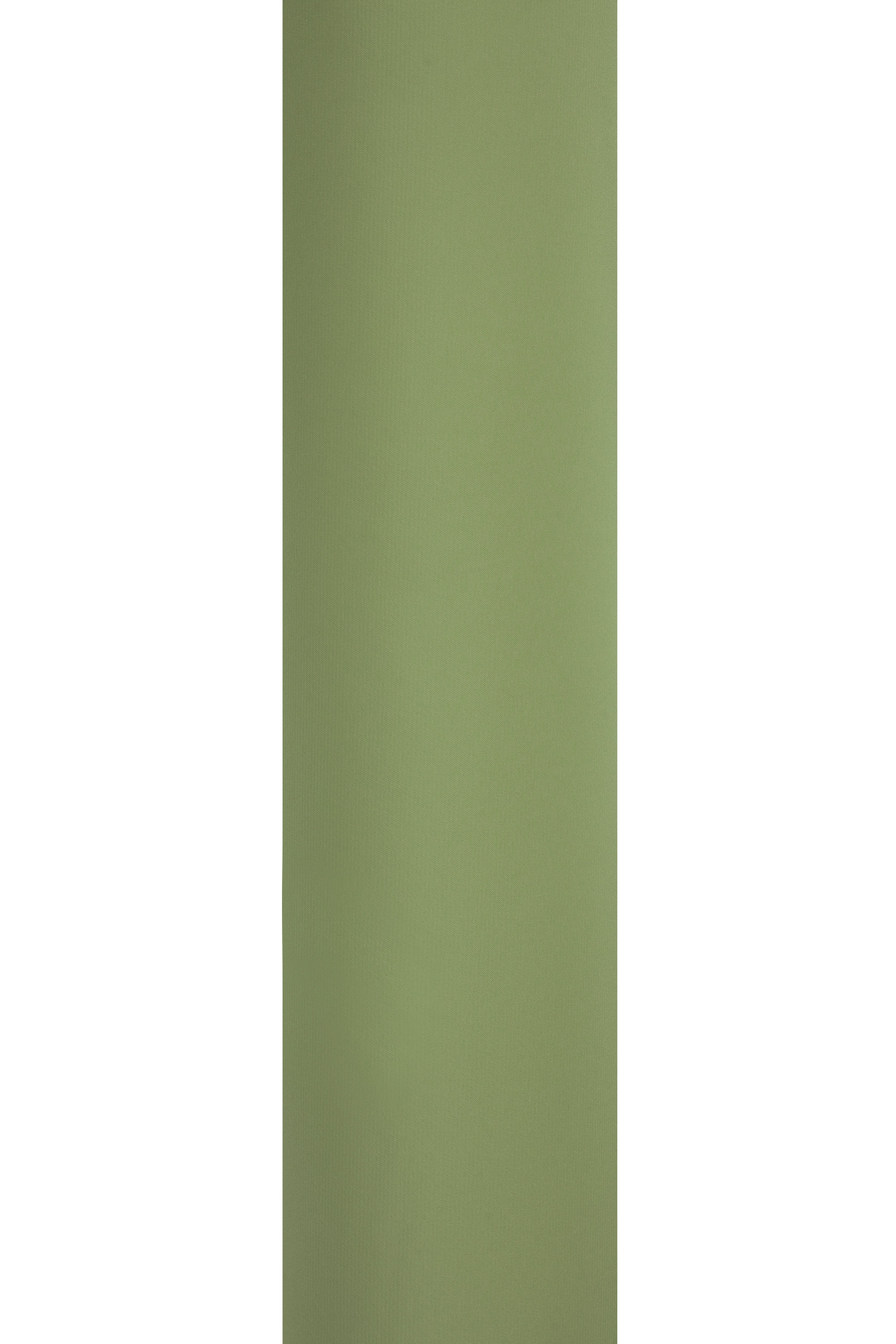 Abaya Fabric - 23 Metres Nada Lexus # 74 68" Korea