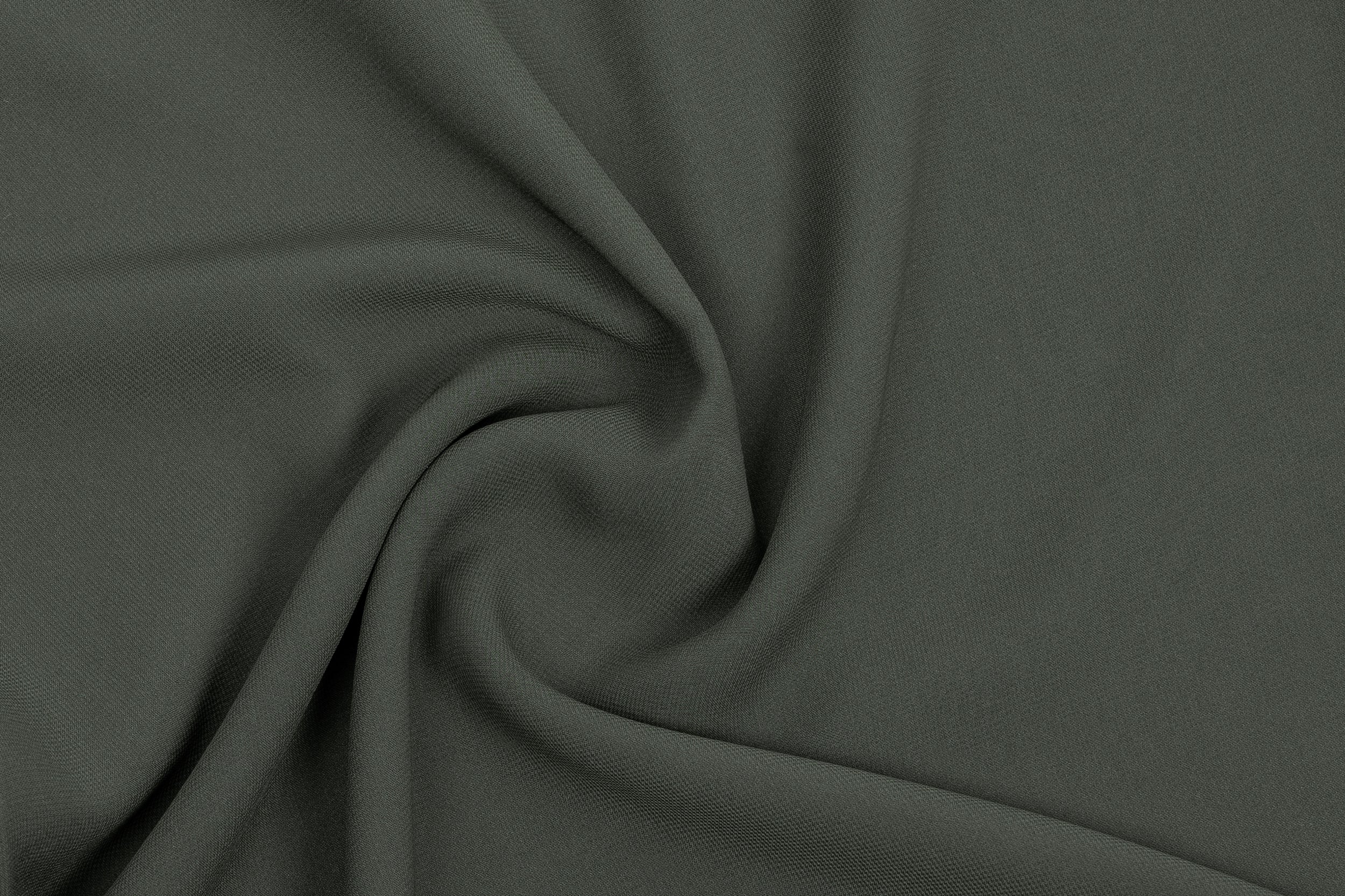 S 86 Sheila 22.86 Metres Indonesia 58" Indo