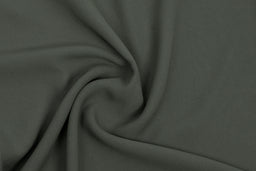 S 86 Sheila 22.86 Metres Indonesia 58" Indo