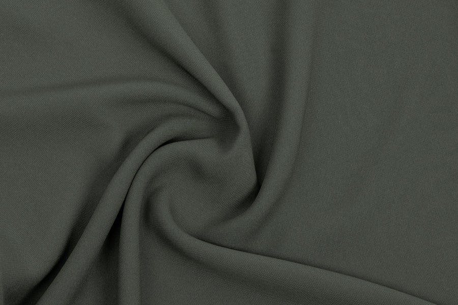 S 86 Sheila 22.86 Metres Indonesia 58" Indo