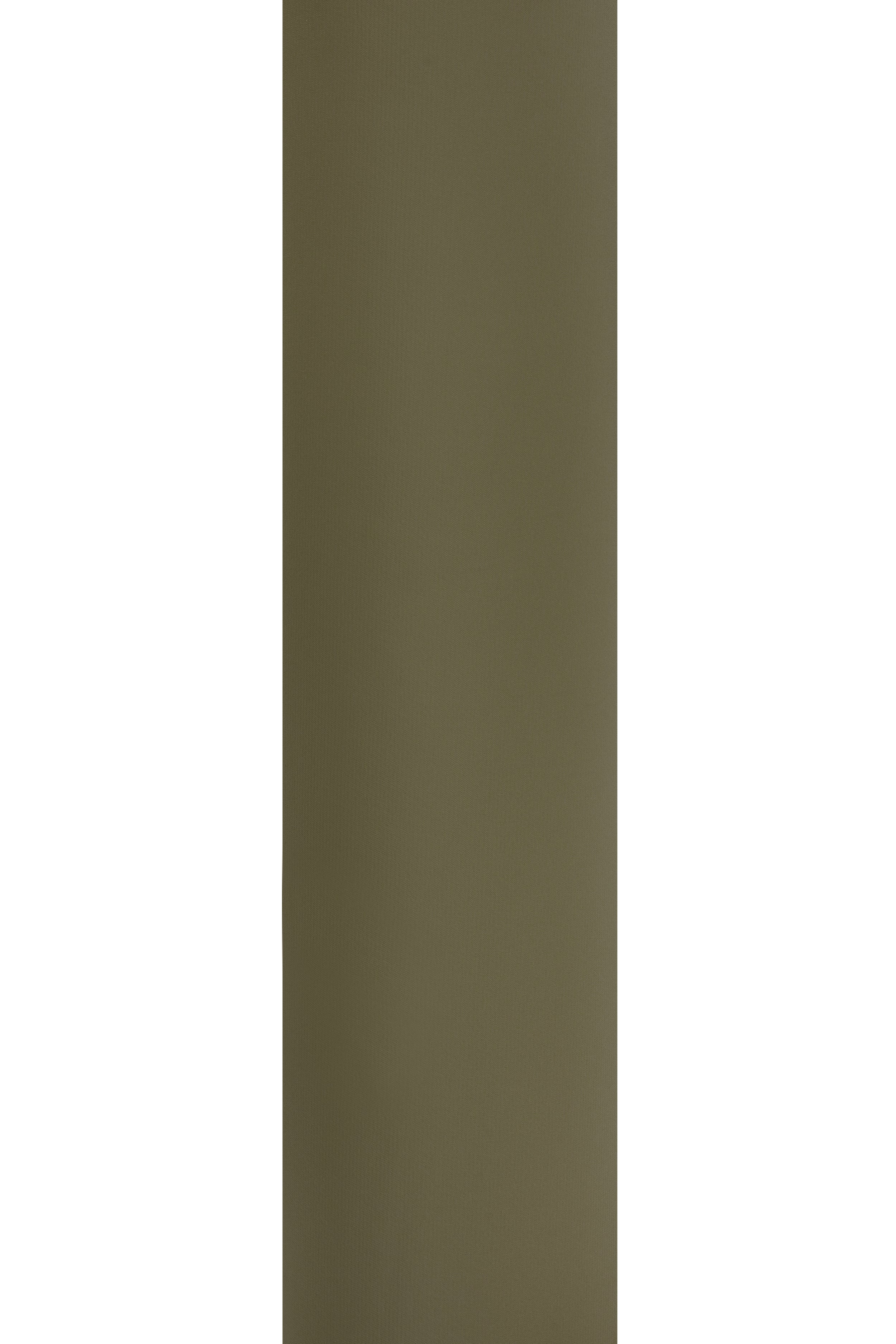 Abaya Fabric - 23 Metres Nada Ferrari C # 23 68" Korea