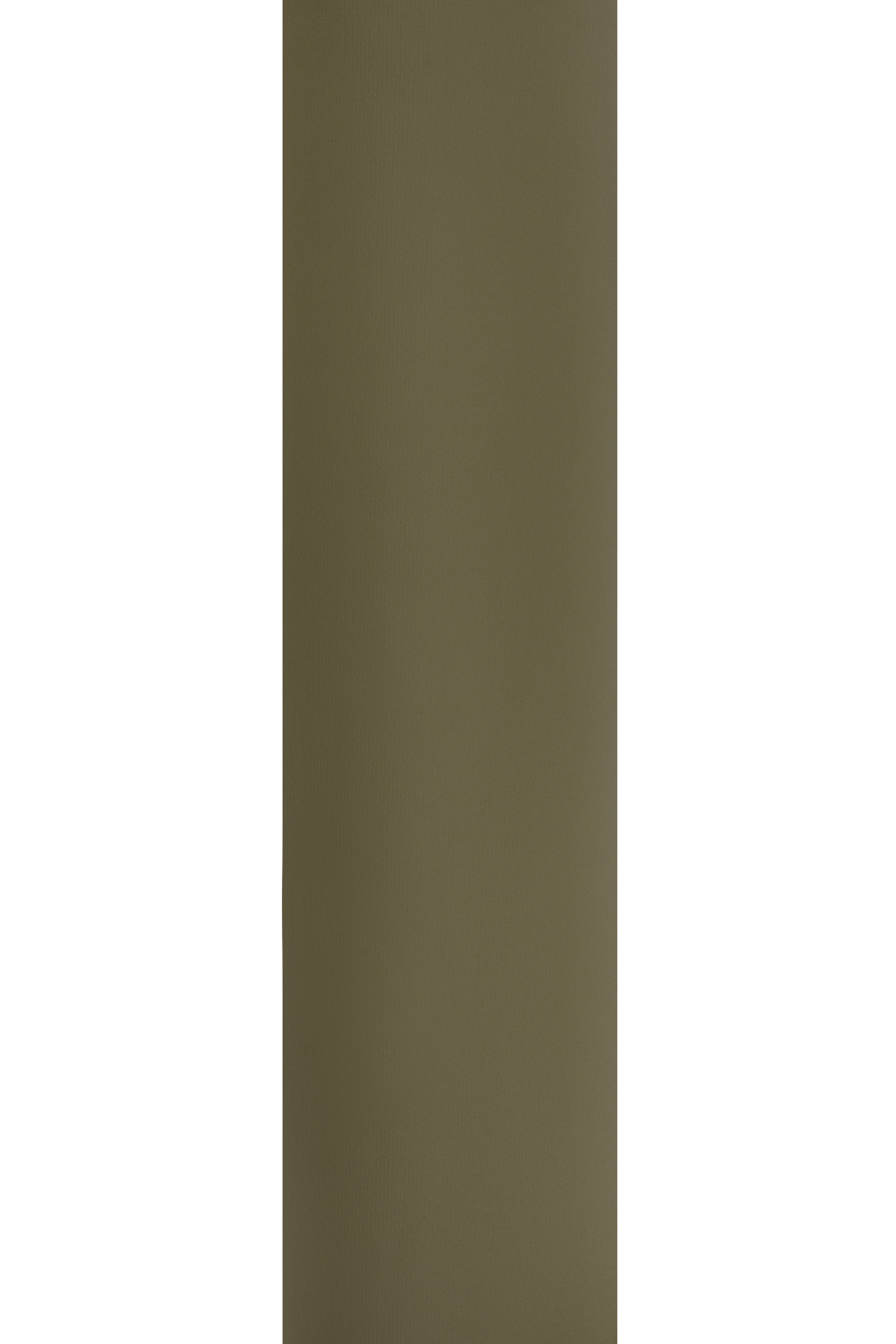 Abaya Fabric - 23 Metres Nada Ferrari C # 23 68" Korea