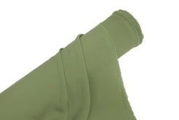 Abaya Fabric - 23 Metres Nada Lexus # 74 68" Korea