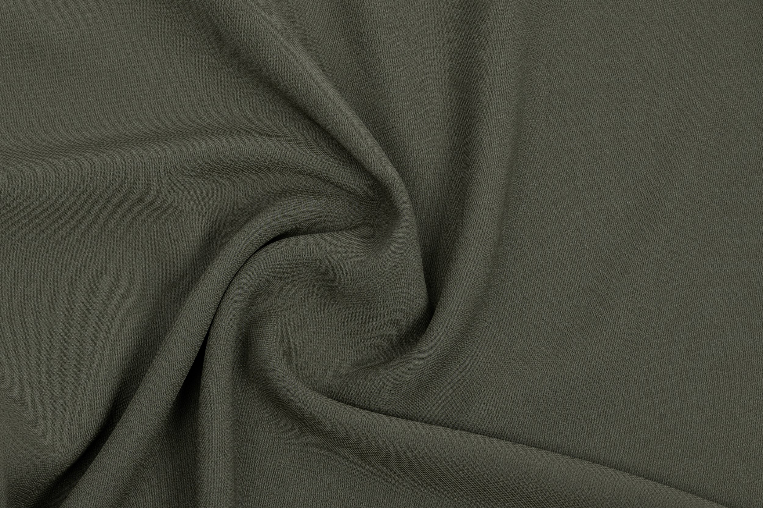 S 87 Sheila 22.86 Metres Indonesia 58" Indo