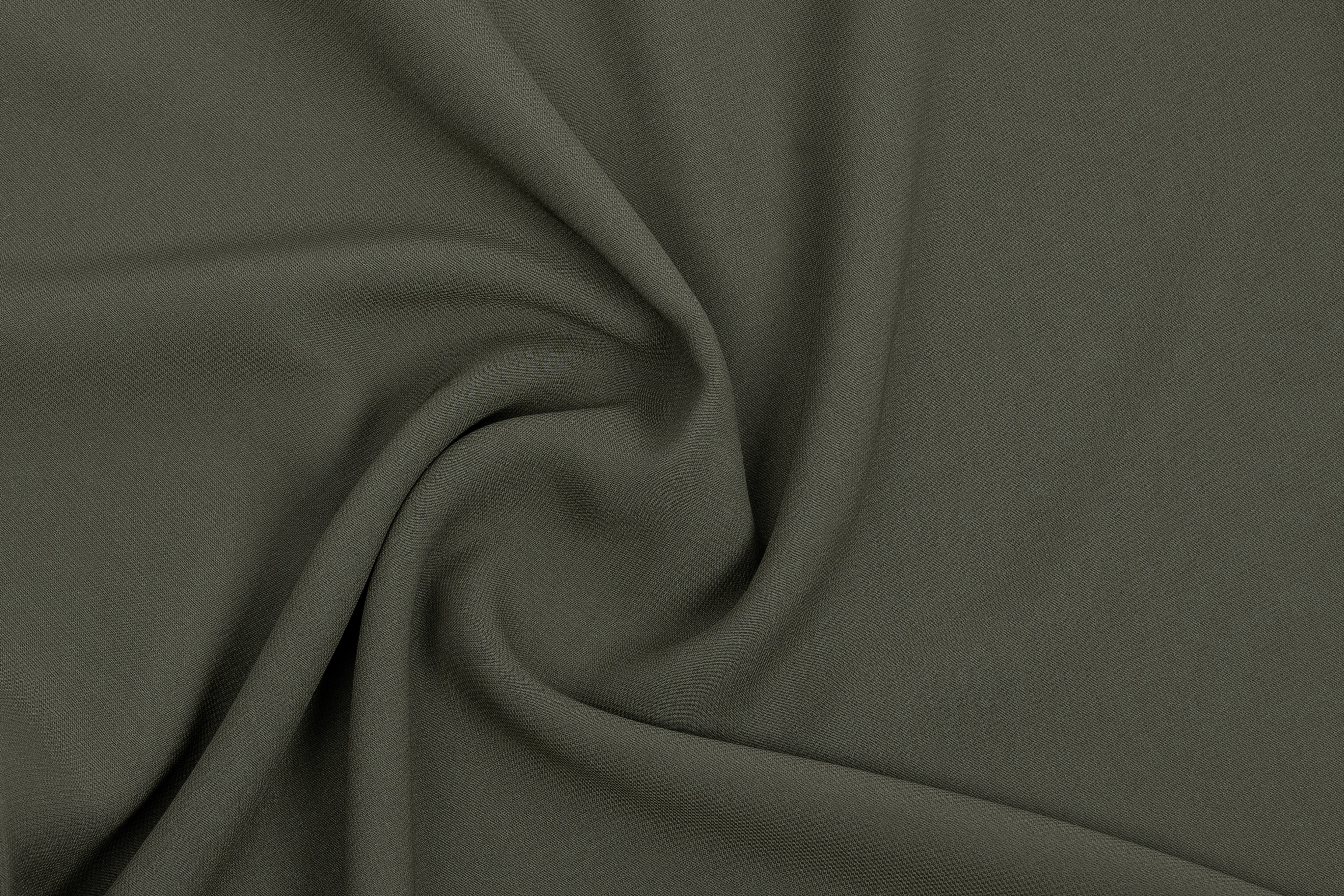 S 87 Sheila 22.86 Metres Indonesia 58" Indo