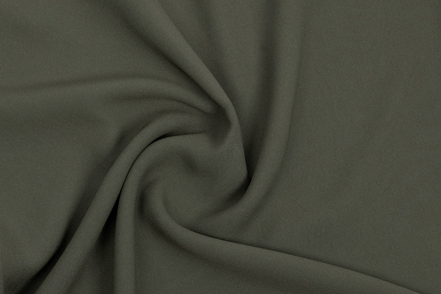 S 87 Sheila 22.86 Metres Indonesia 58" Indo