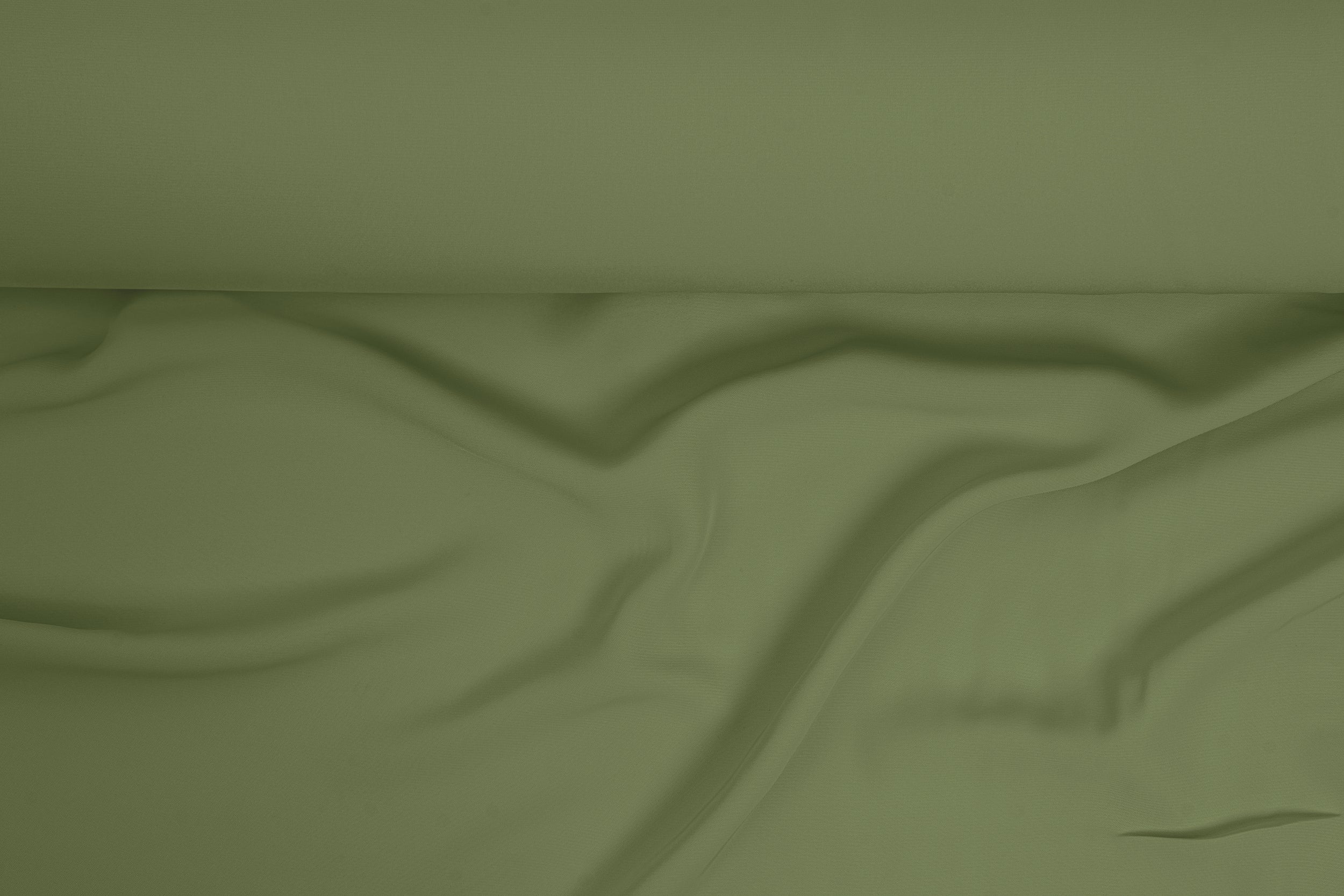 Abaya Fabric - 23 Metres Nada Lexus # 74 68" Korea