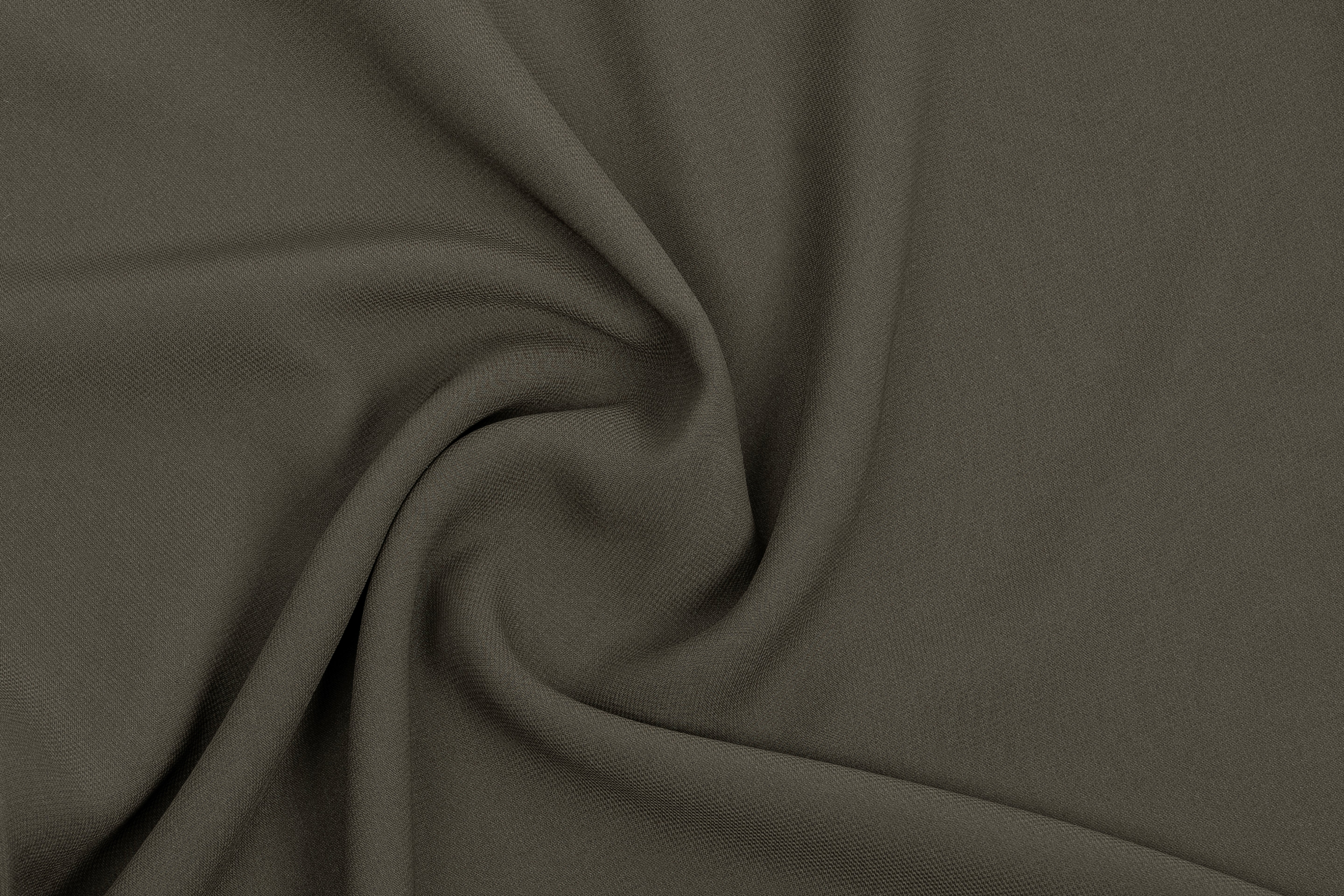 S 88 Sheila 22.86 Metres Indonesia 58" Indo