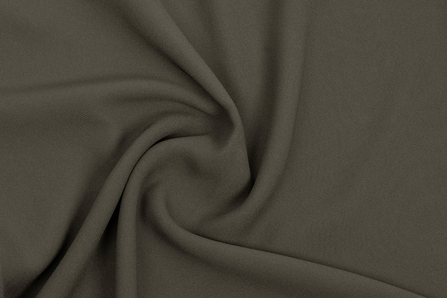 S 88 Sheila 22.86 Metres Indonesia 58" Indo