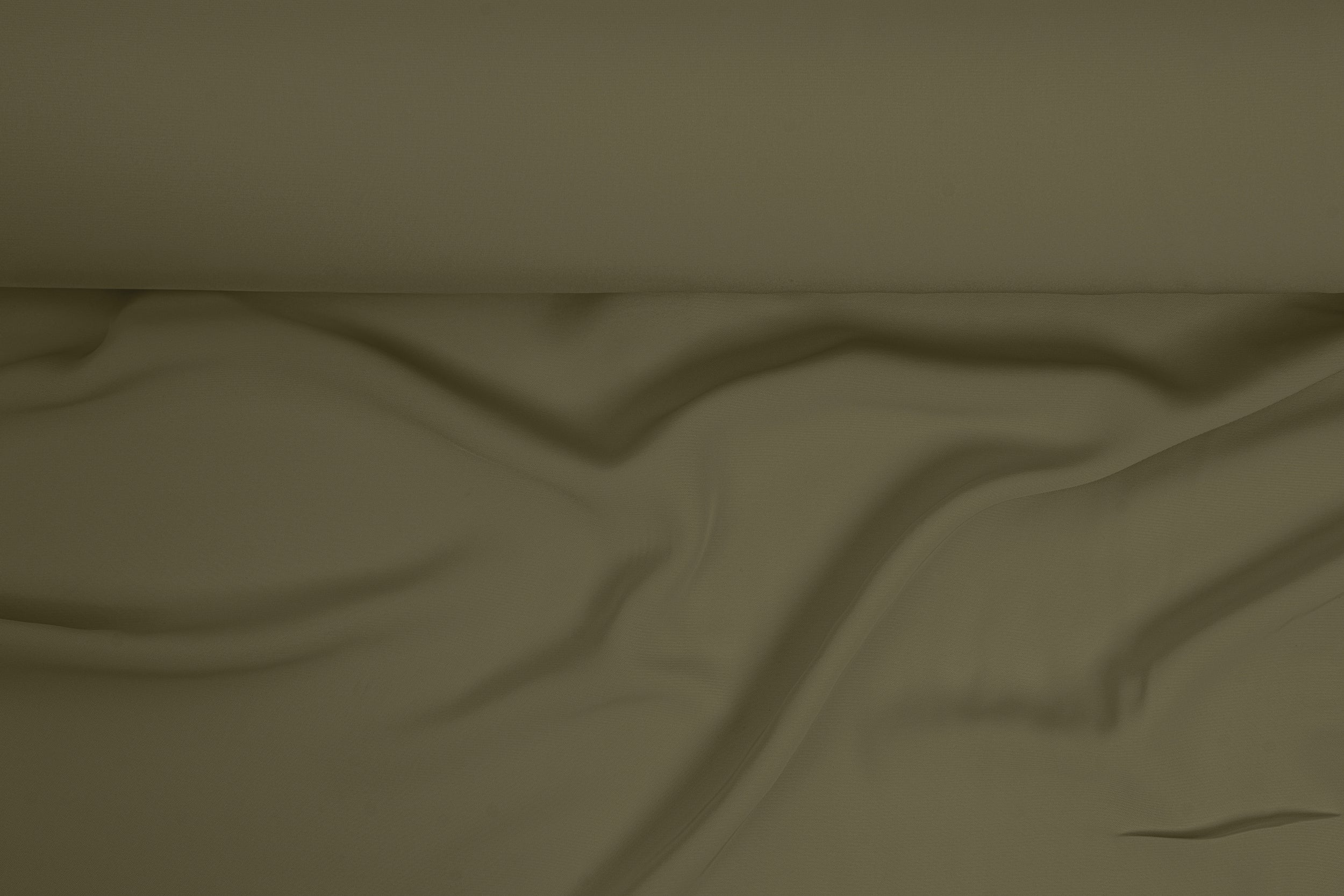 Abaya Fabric - 23 Metres Nada Ferrari C # 23 68" Korea