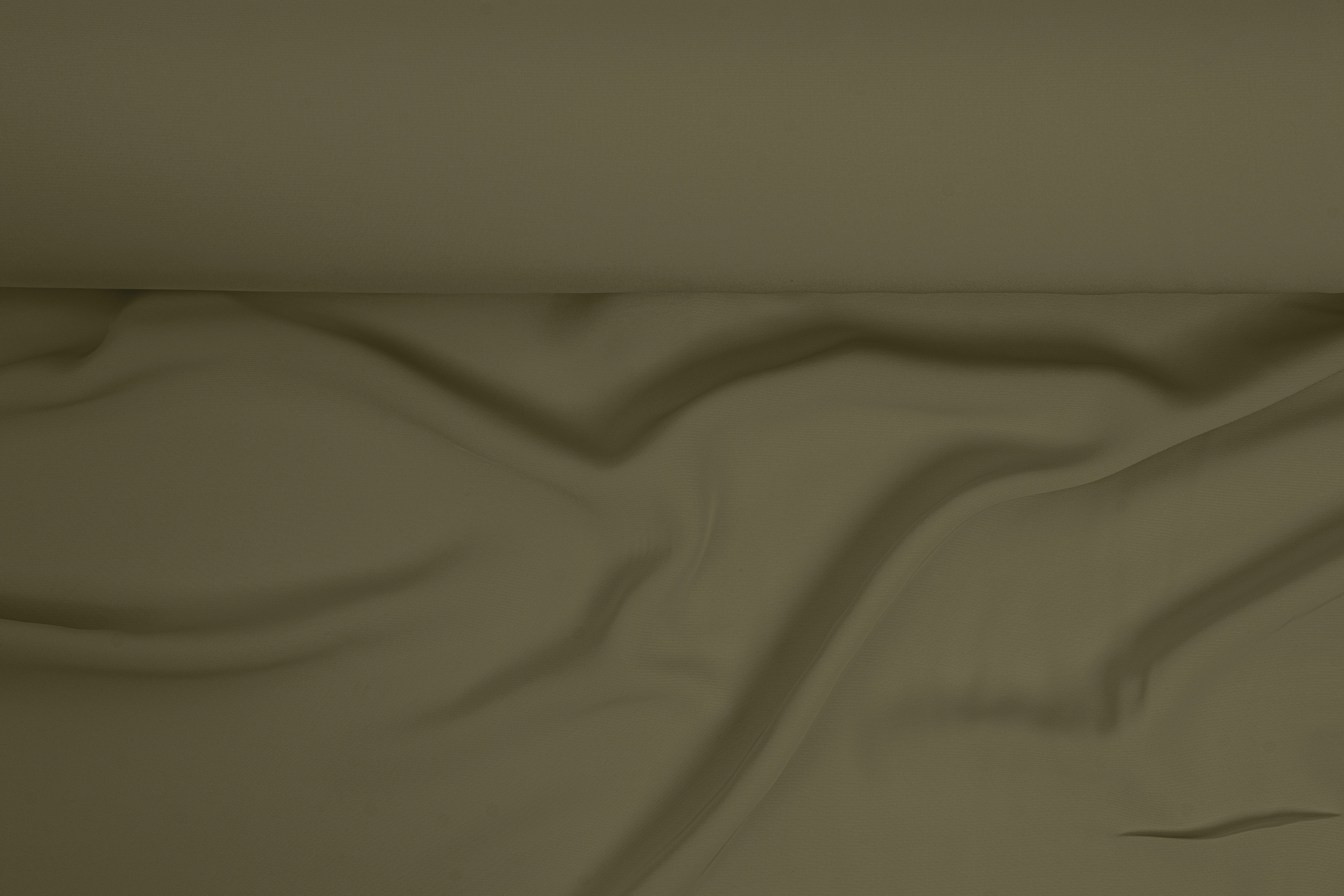 Abaya Fabric - 23 Metres Nada Ferrari C # 23 68" Korea