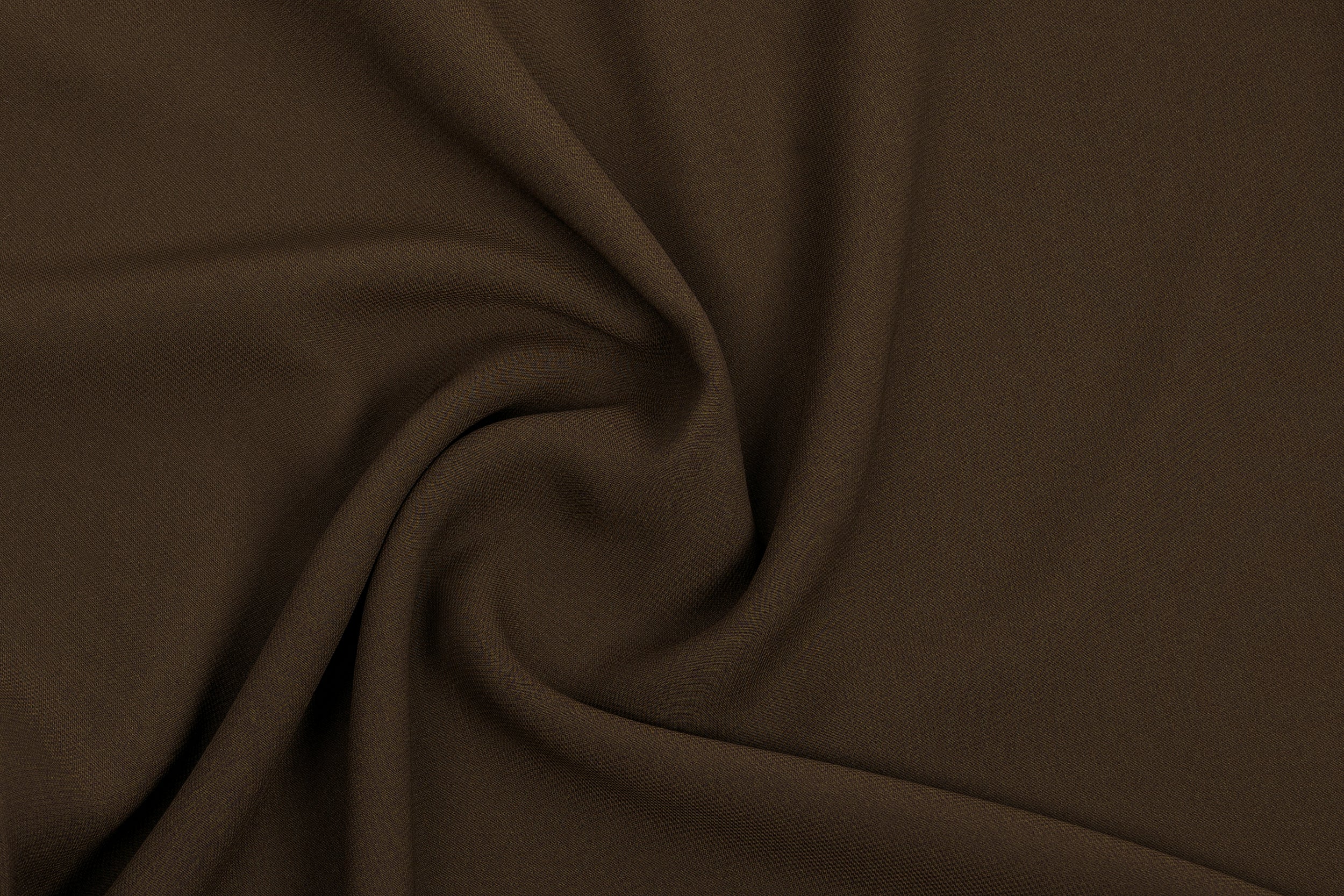 S 89 Sheila 22.86 Metres Indonesia 58" Indo