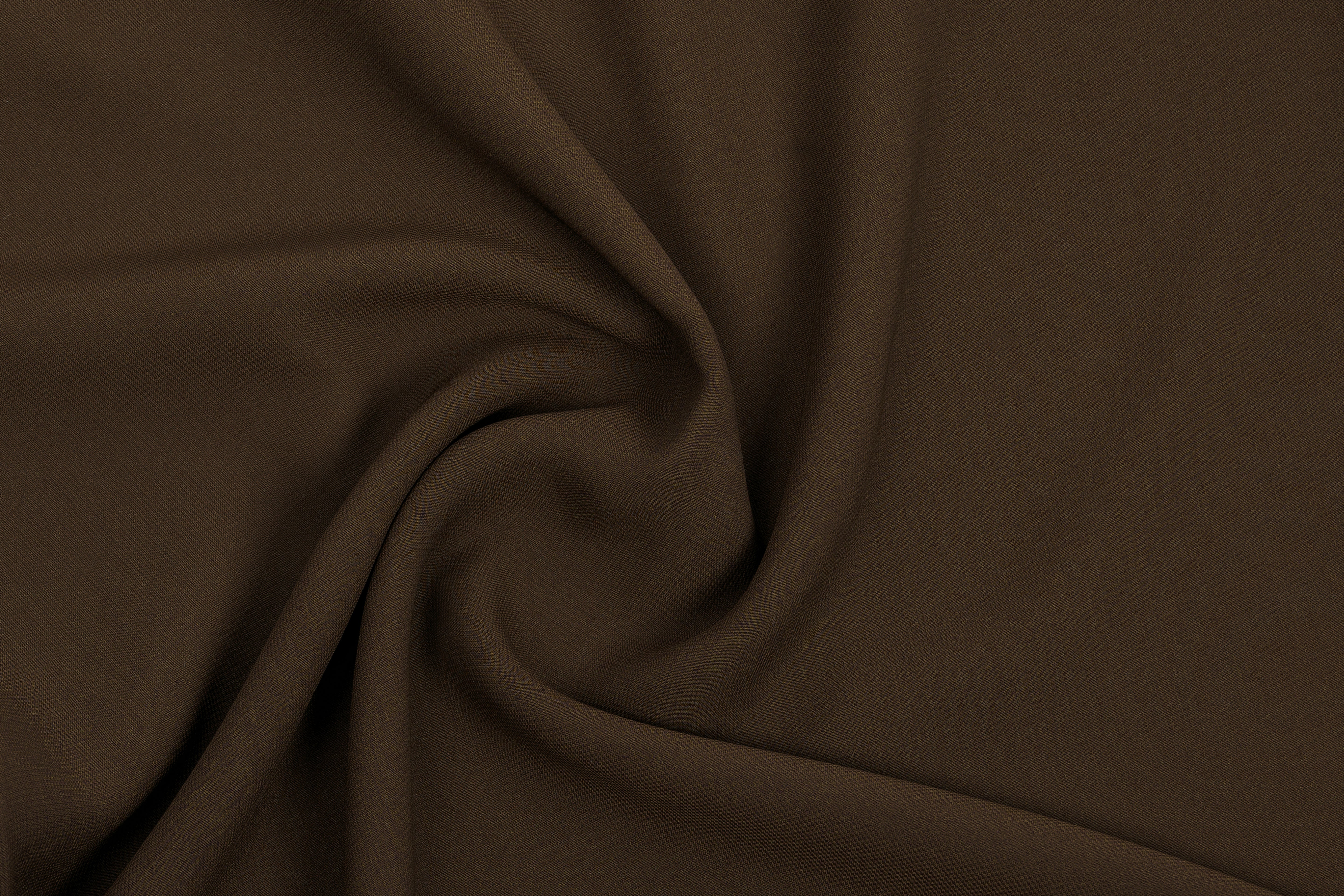 S 89 Sheila 22.86 Metres Indonesia 58" Indo