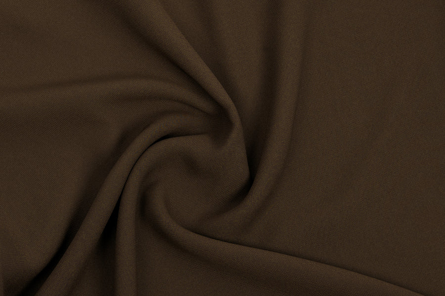 S 89 Sheila 22.86 Metres Indonesia 58" Indo