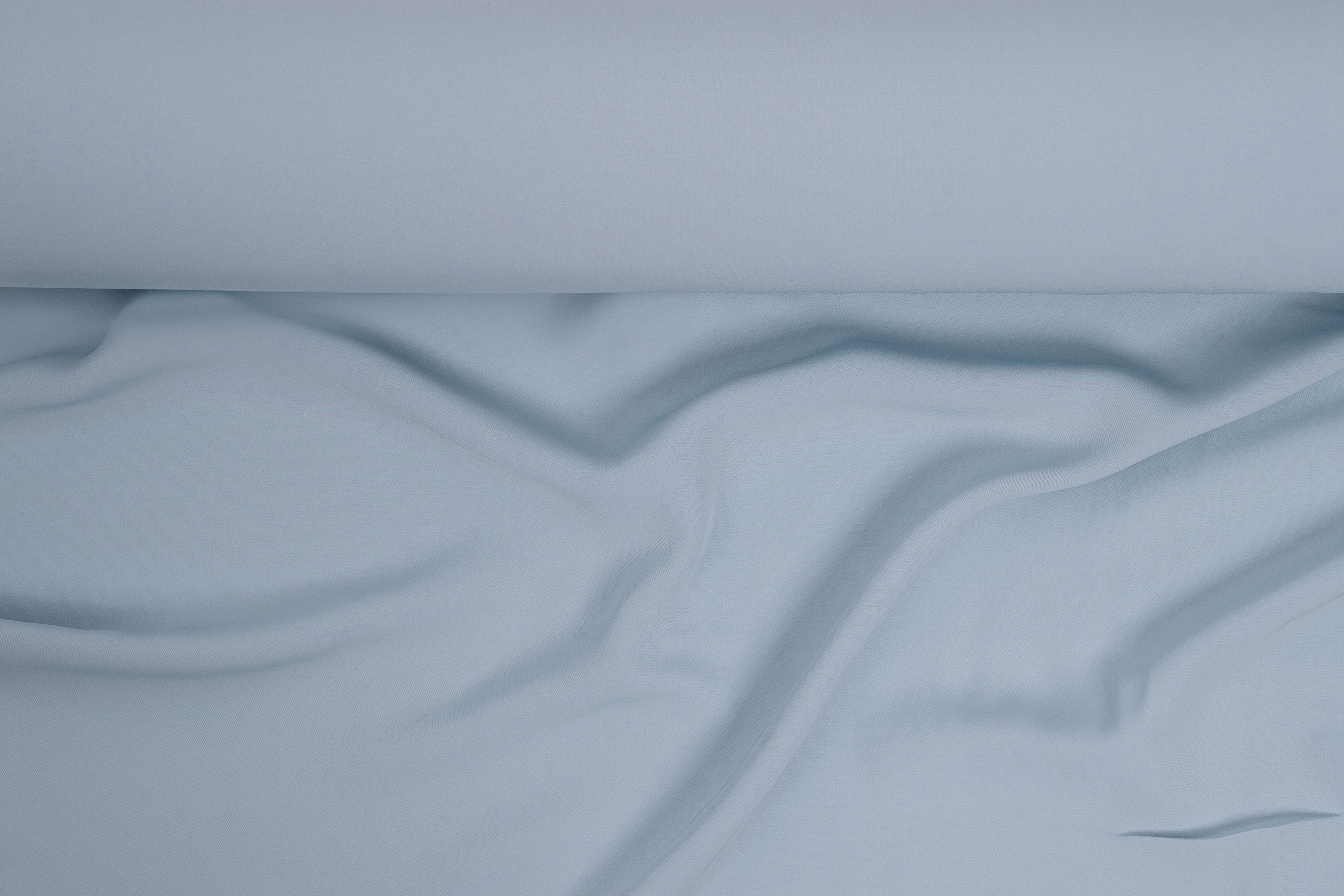 Abaya Fabric - 23 Metres Nada Ferrari C # 21 68" Korea