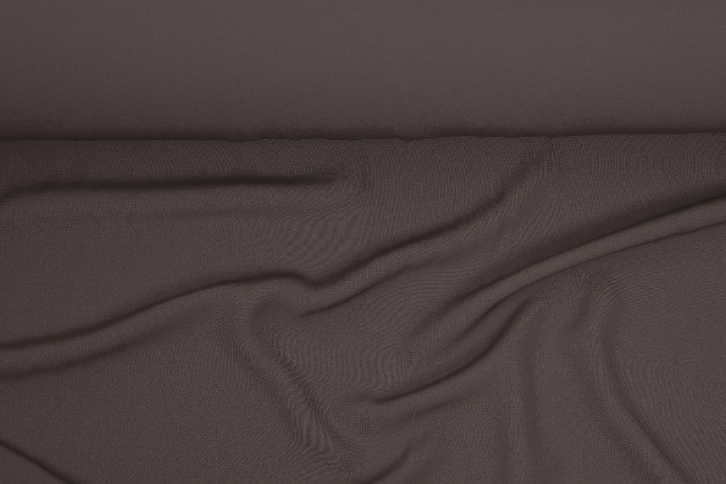 Abaya Fabric - 23 Metres Nada Lexus # 55 68" Korea