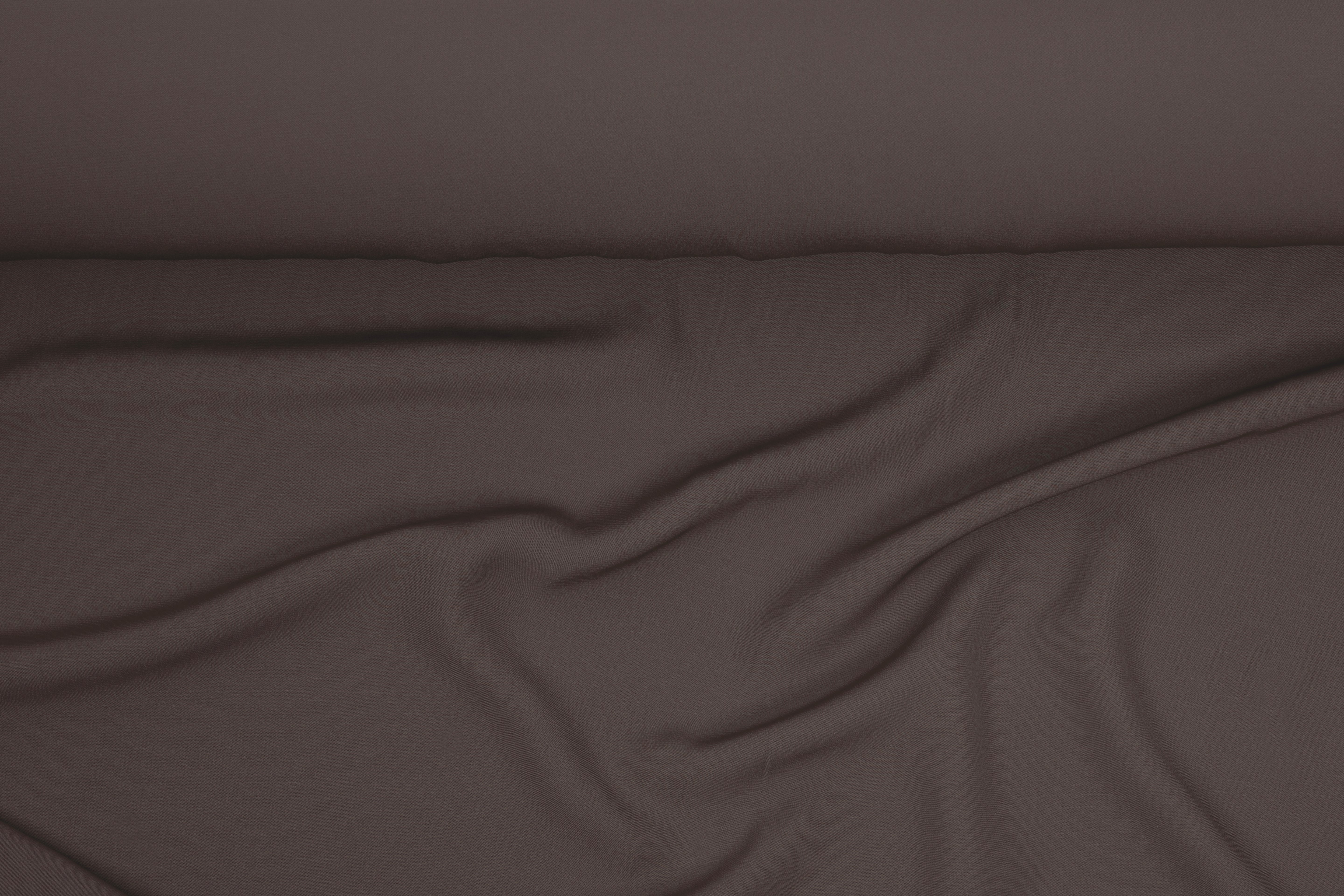 Abaya Fabric - 23 Metres Nada Lexus # 55 68" Korea