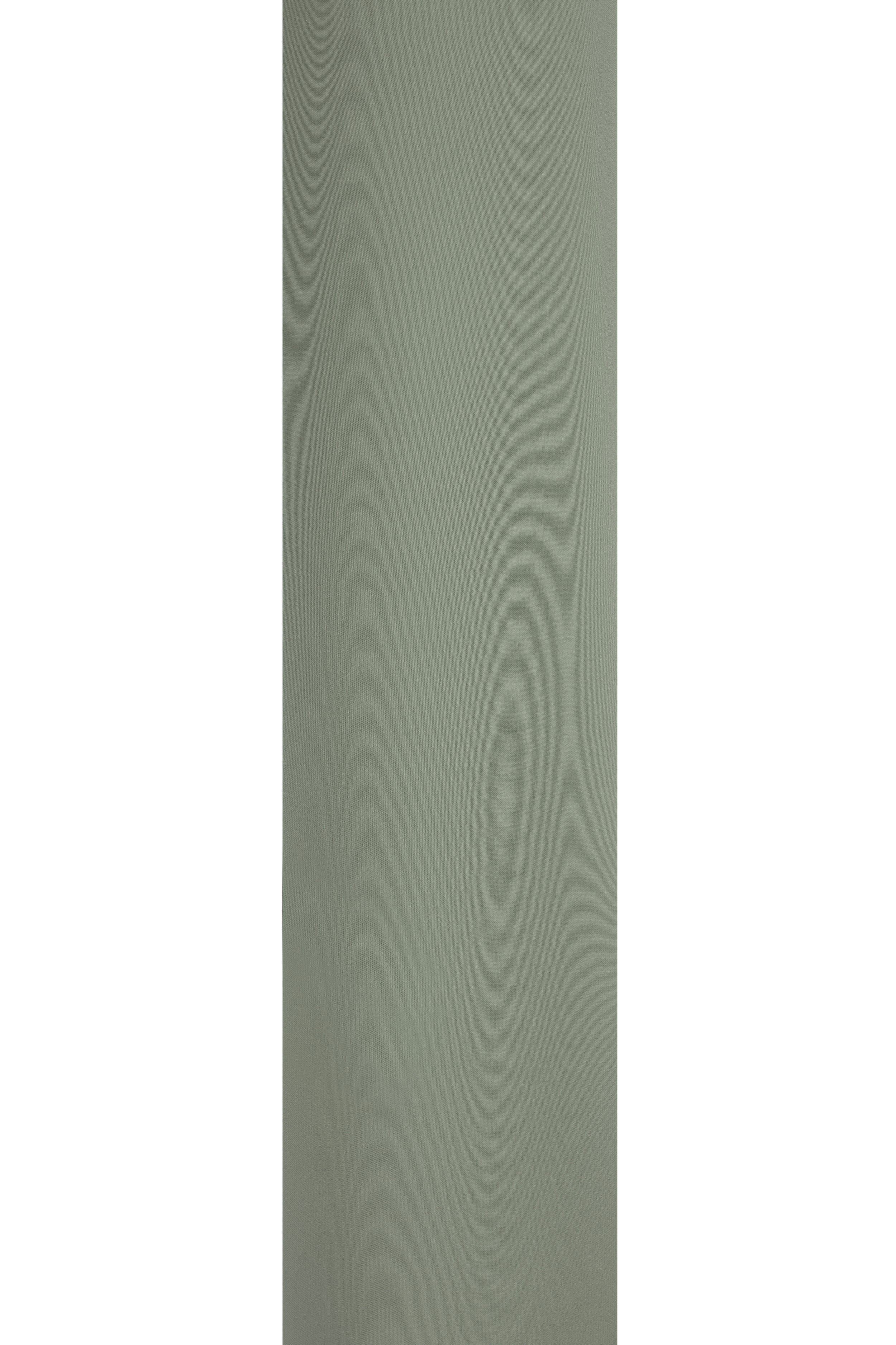 Abaya Fabric - 23 Metres Nada Lexus # 75 68" Korea