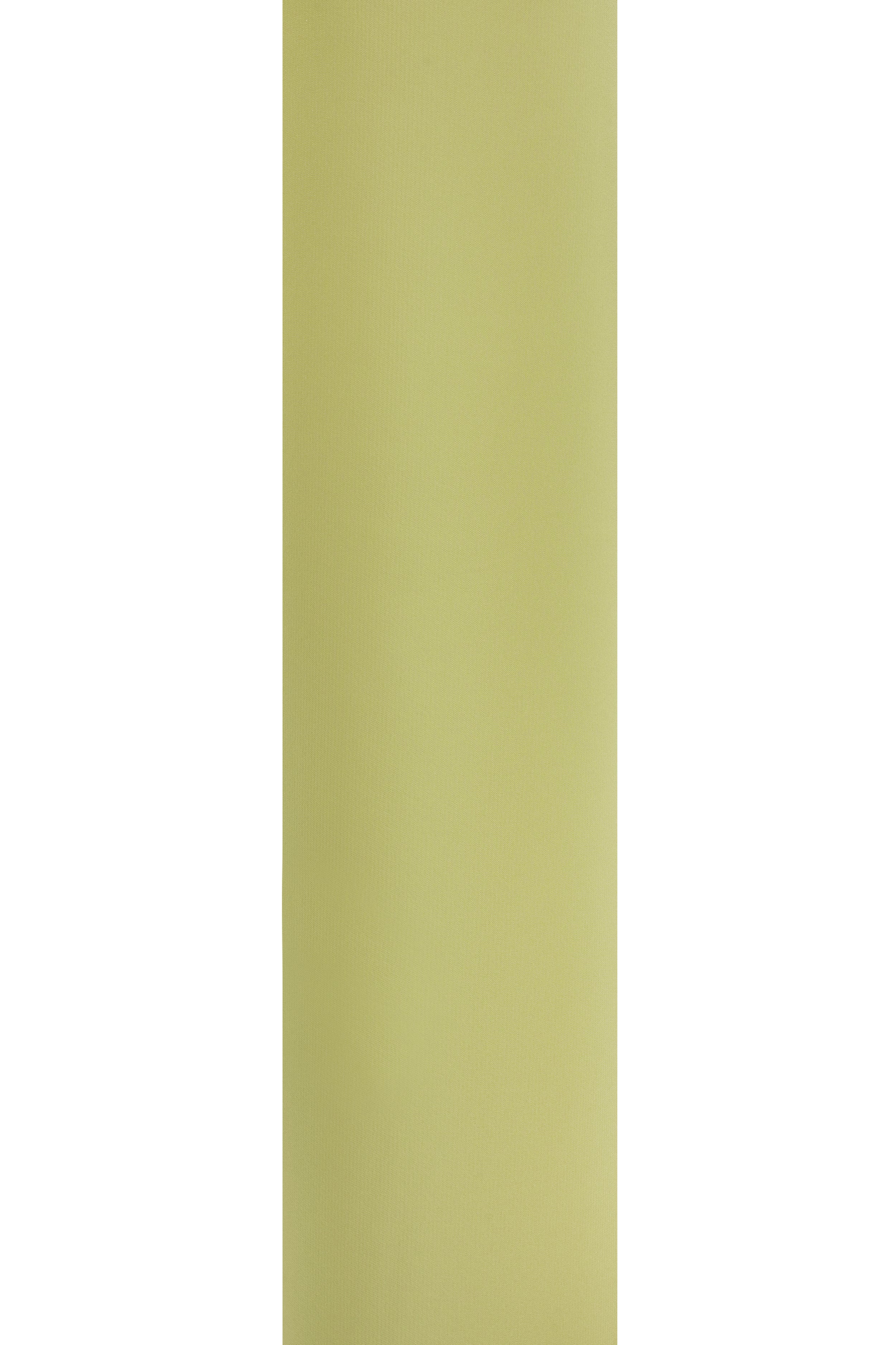 Abaya Fabric - 23 Metres Nada Ferrari C # 36 68" Korea