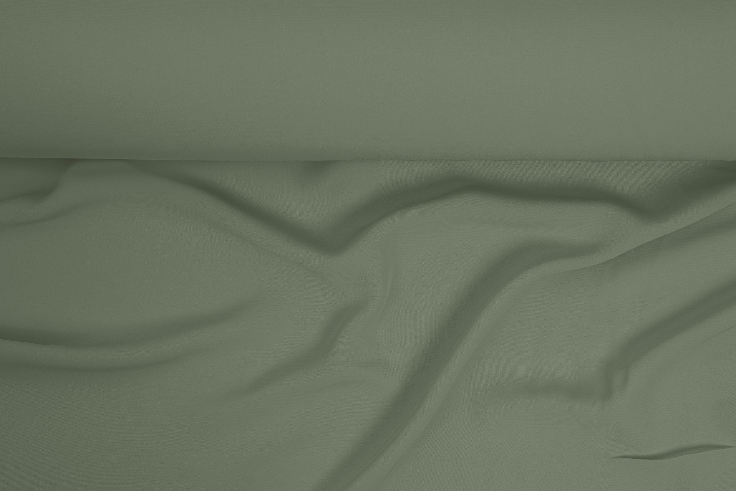 Abaya Fabric - 23 Metres Nada Lexus # 75 68" Korea