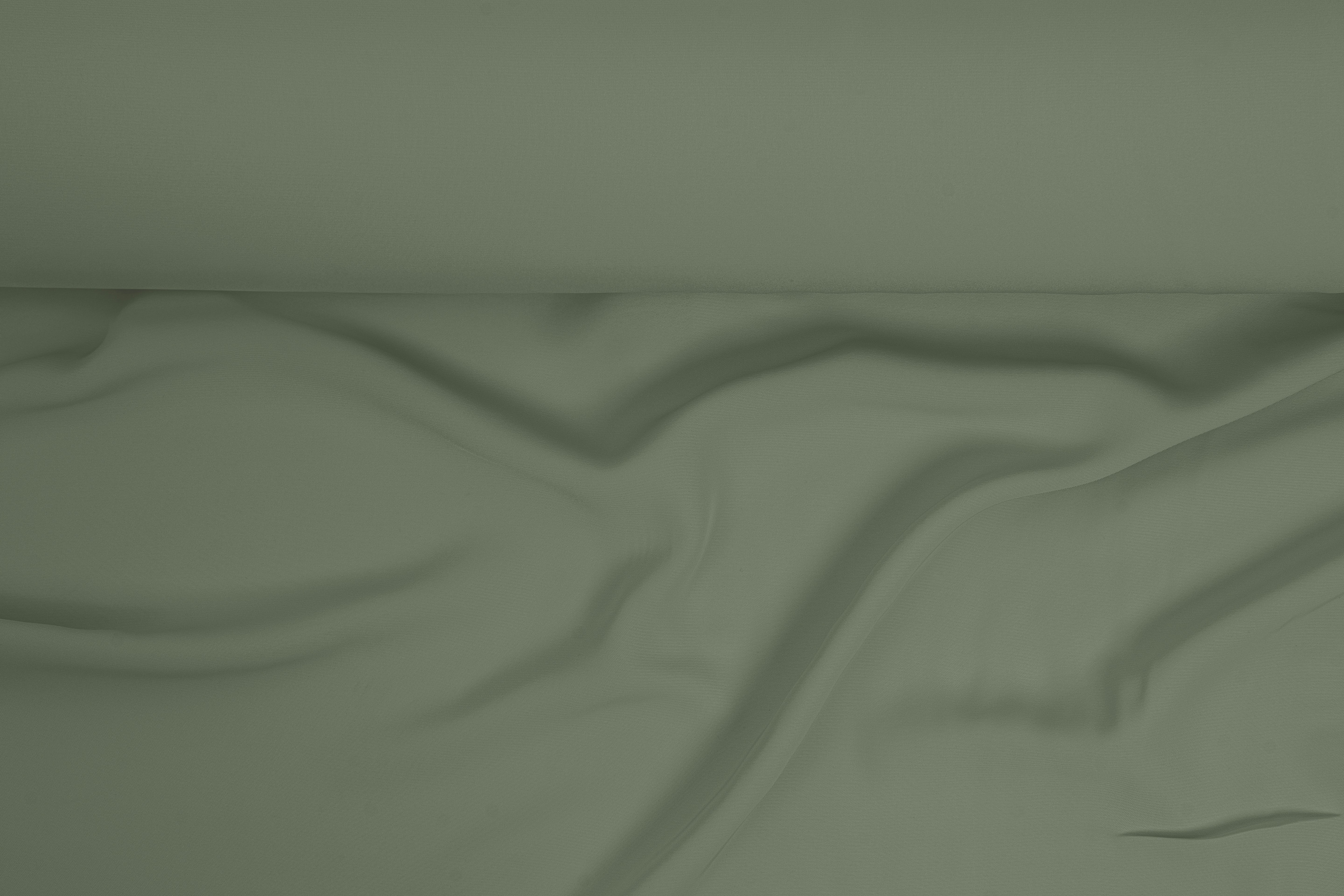 Abaya Fabric - 23 Metres Nada Lexus # 75 68" Korea