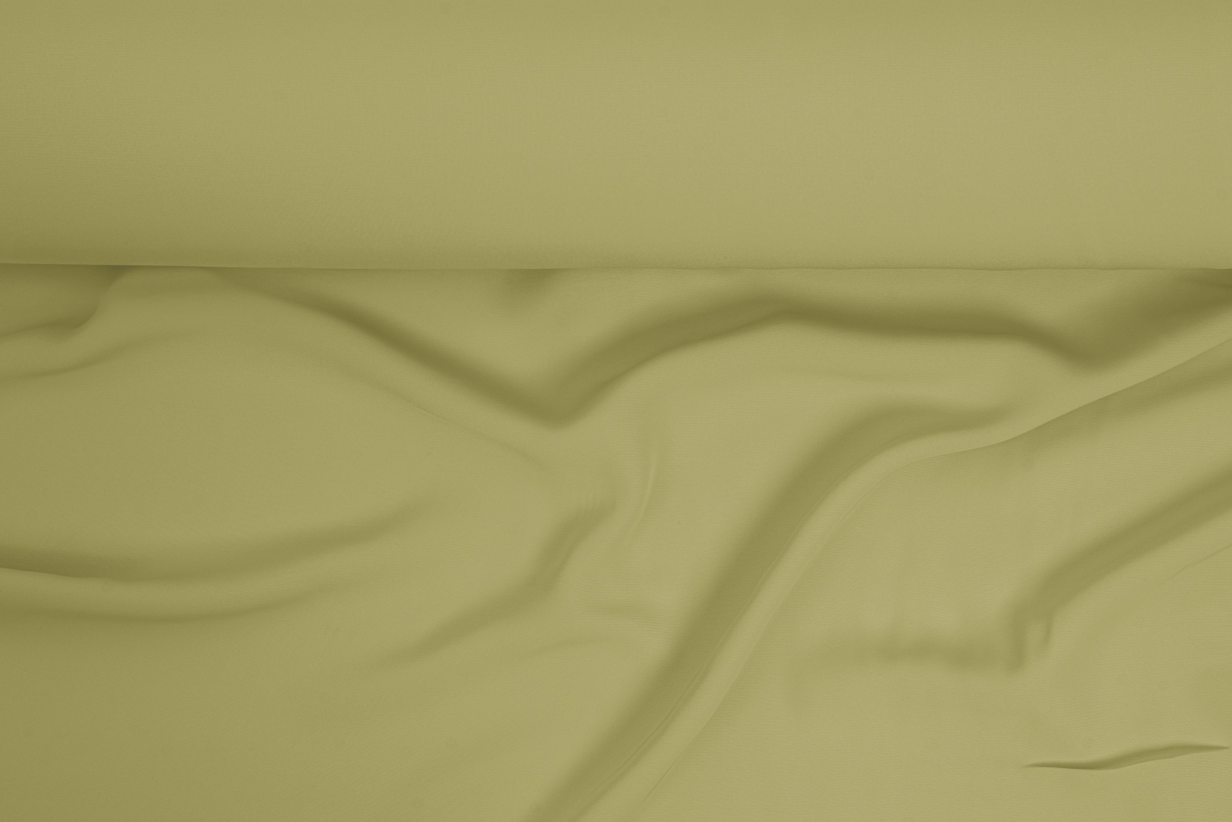 Abaya Fabric - 23 Metres Nada Ferrari C # 36 68" Korea