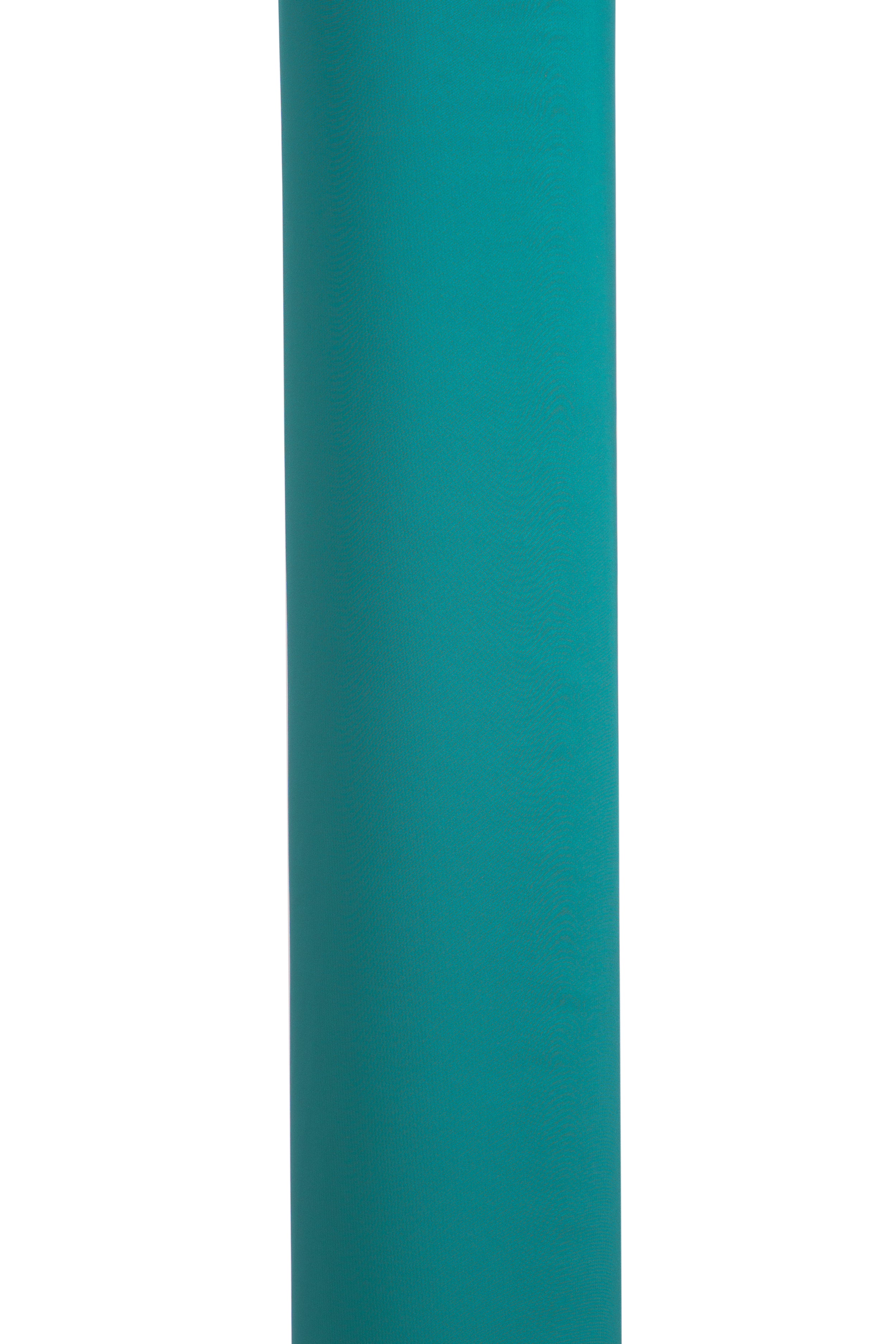 Abaya Fabric - 23 Metres Nada Lexus # 63 68" Korea