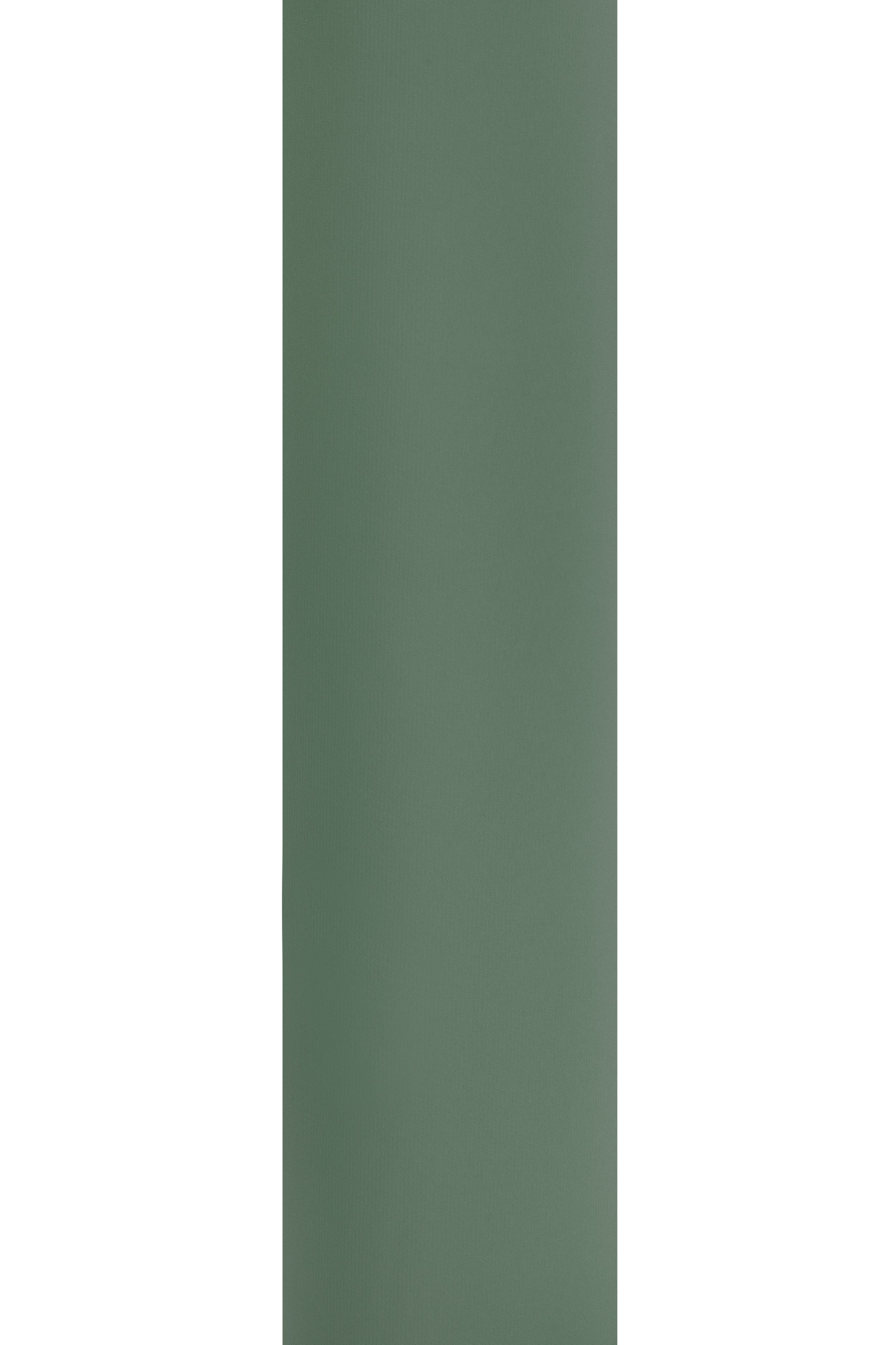 Abaya Fabric - 23 Metres Nada Ferrari C # 22 68" Korea