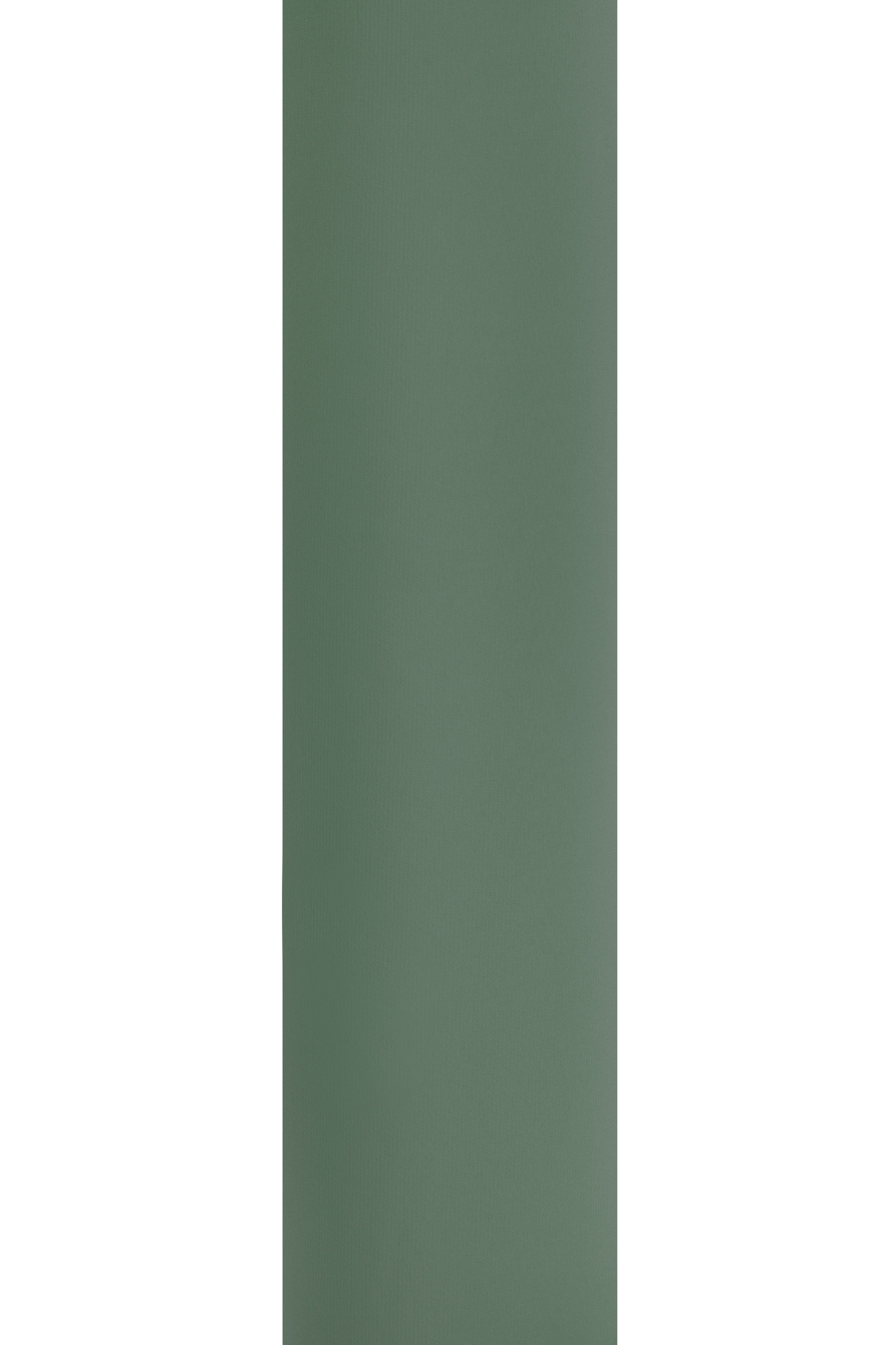 Abaya Fabric - 23 Metres Nada Ferrari C # 22 68" Korea