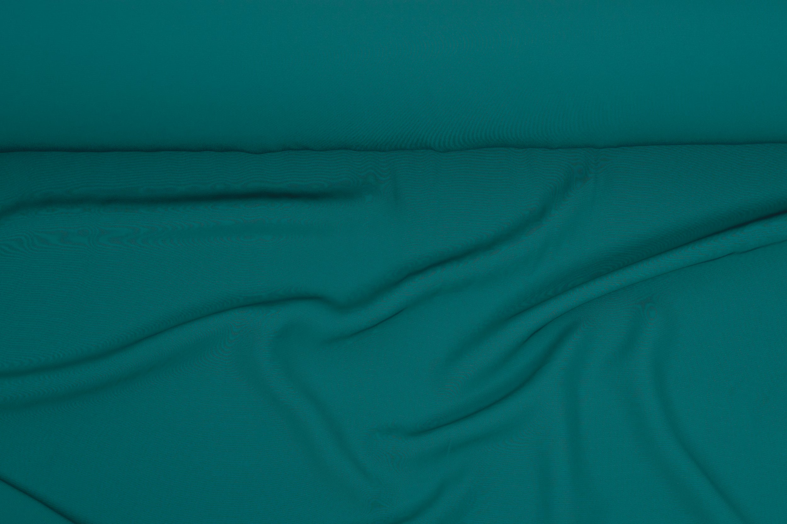 Abaya Fabric - 23 Metres Nada Lexus # 63 68" Korea