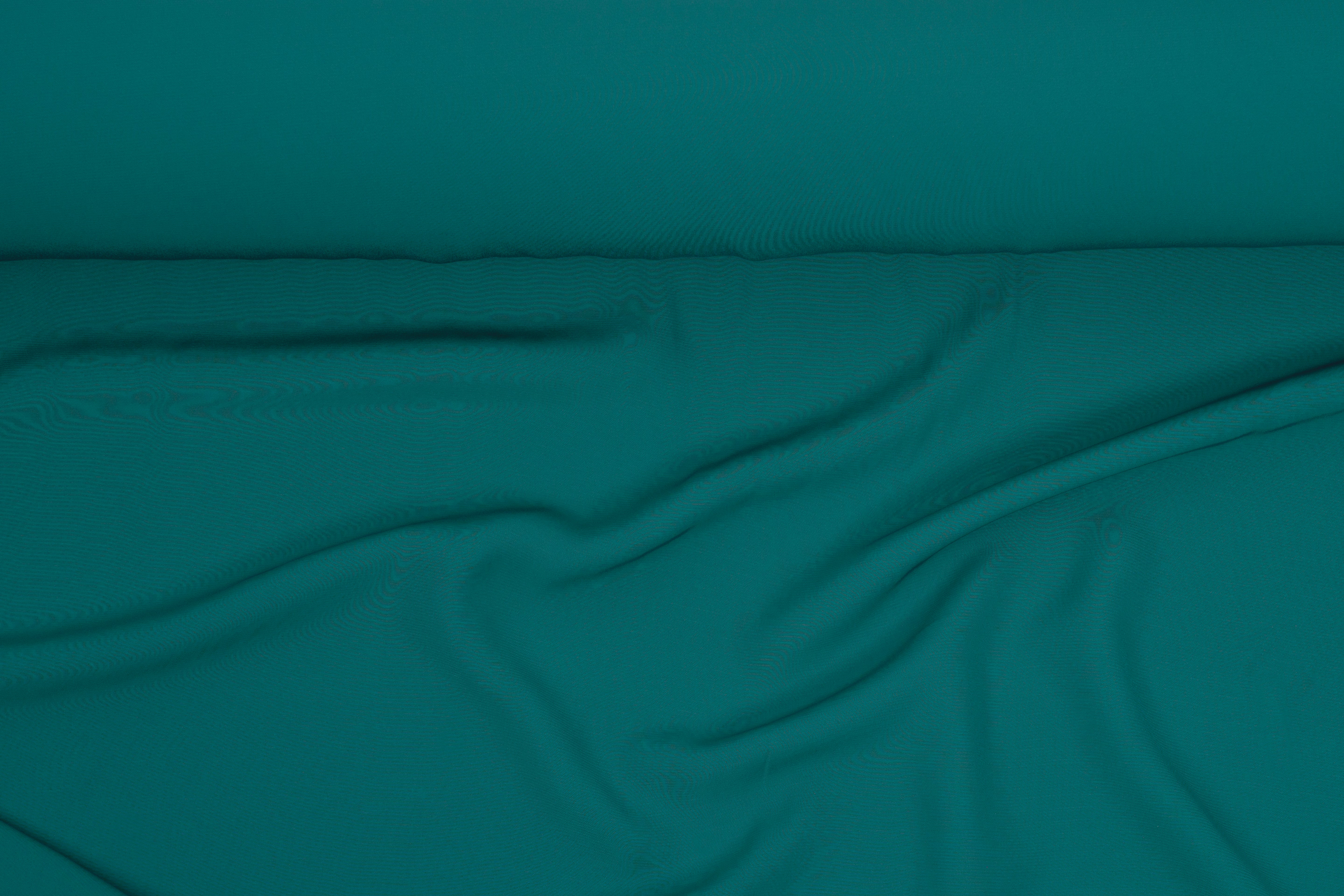 Abaya Fabric - 23 Metres Nada Lexus # 63 68" Korea