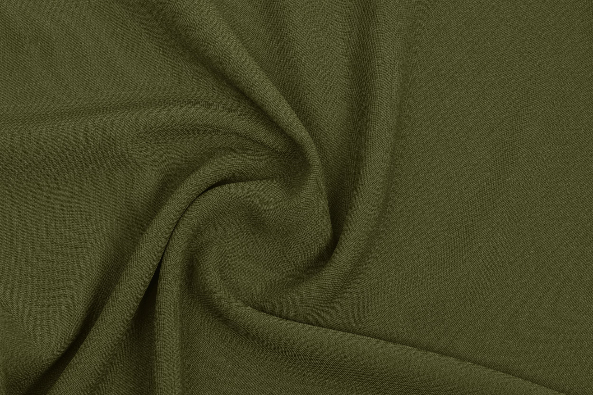 S 95 Sheila 22.86 Metres Indonesia 58" Indo