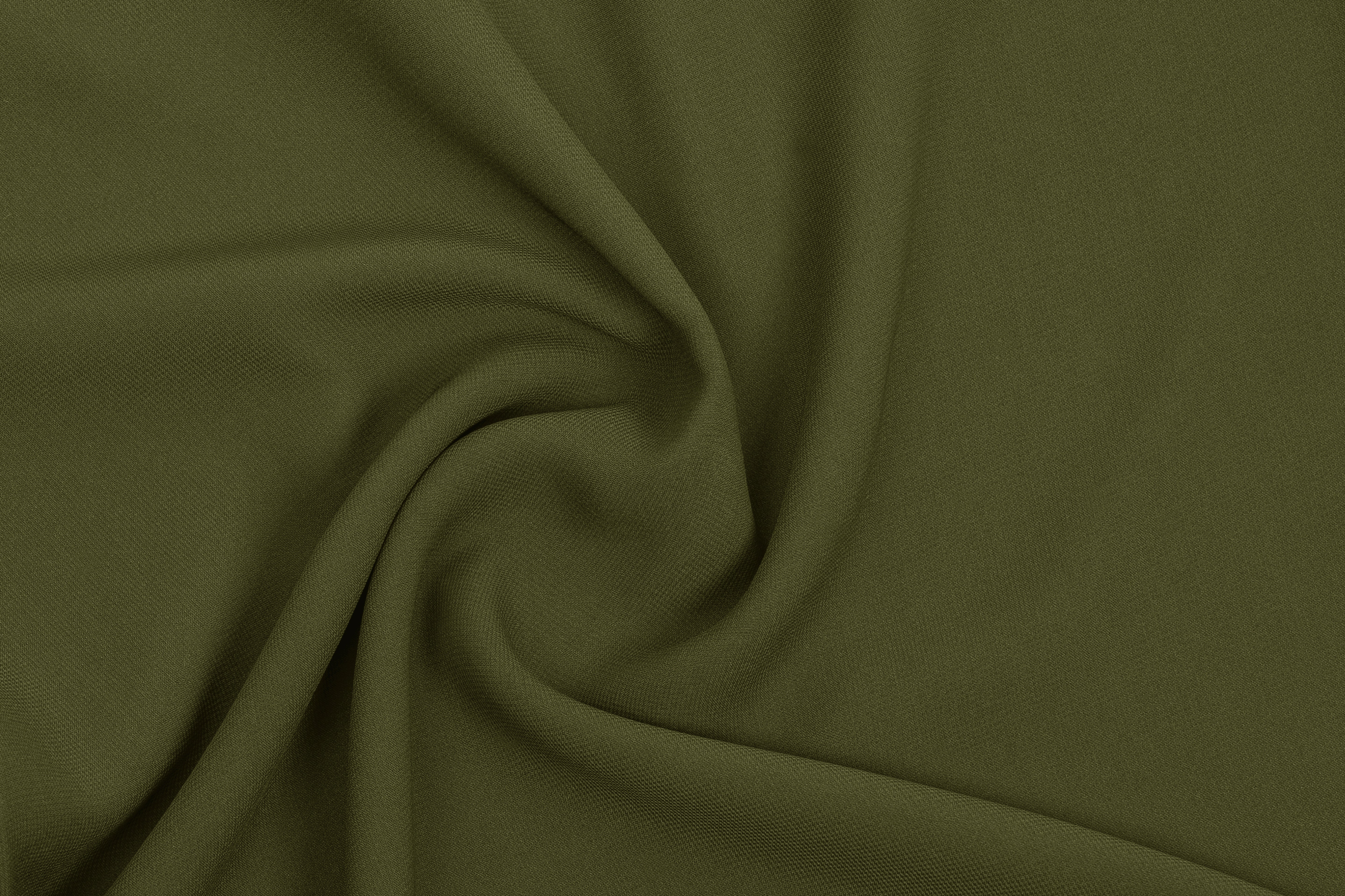 S 95 Sheila 22.86 Metres Indonesia 58" Indo