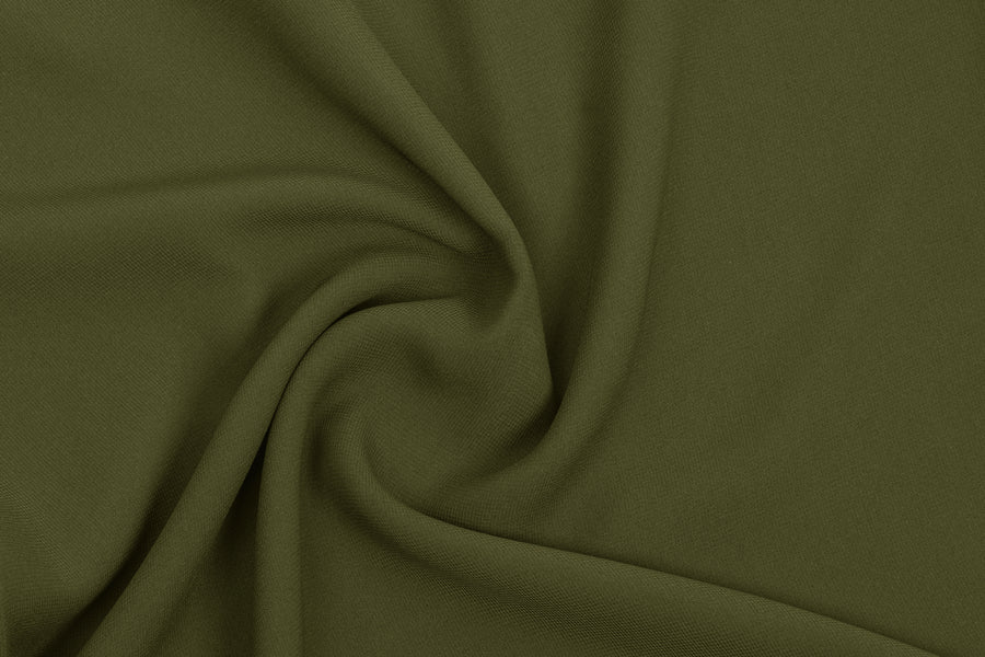 S 95 Sheila 22.86 Metres Indonesia 58" Indo