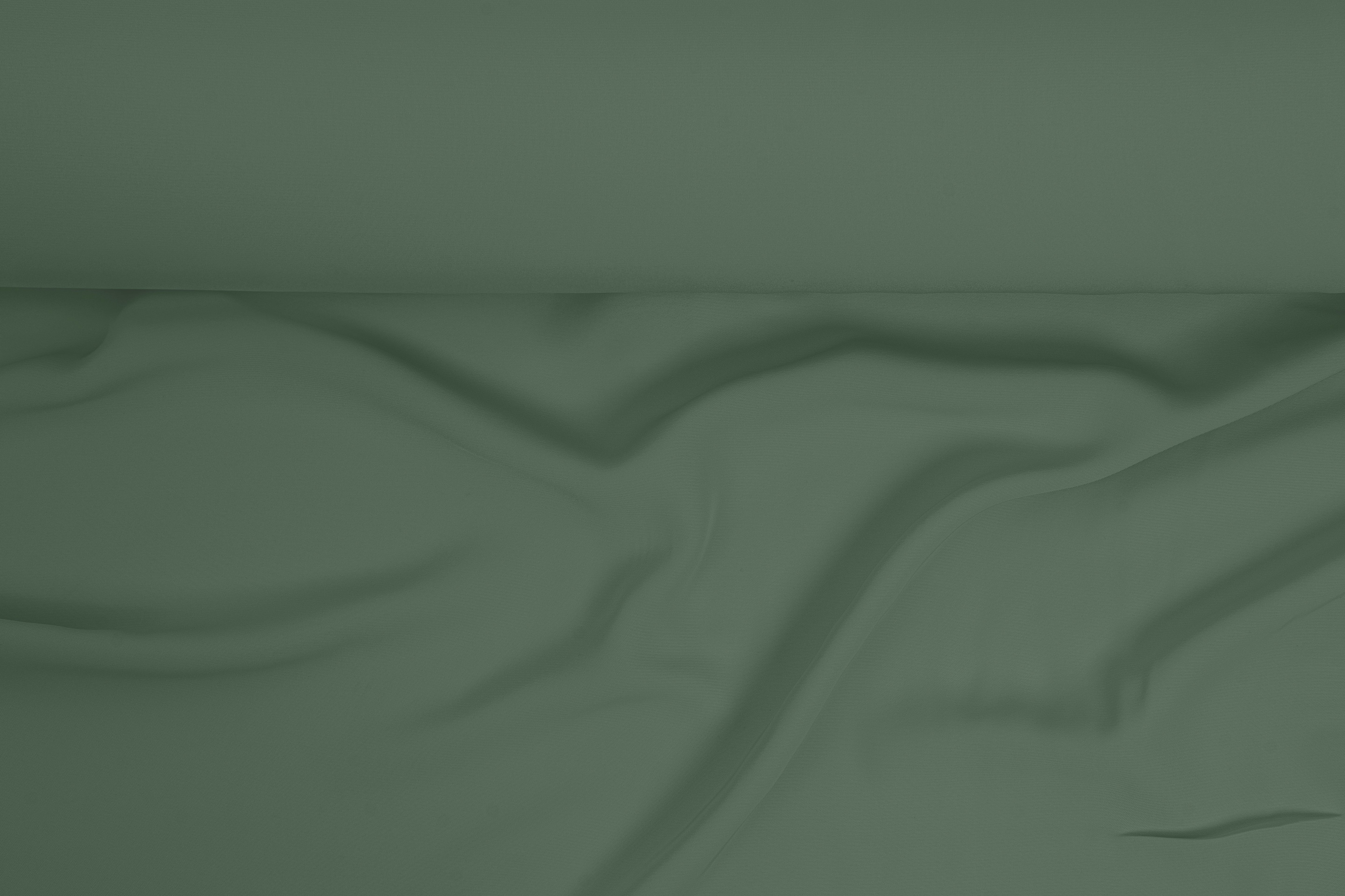 Abaya Fabric - 23 Metres Nada Ferrari C # 22 68" Korea