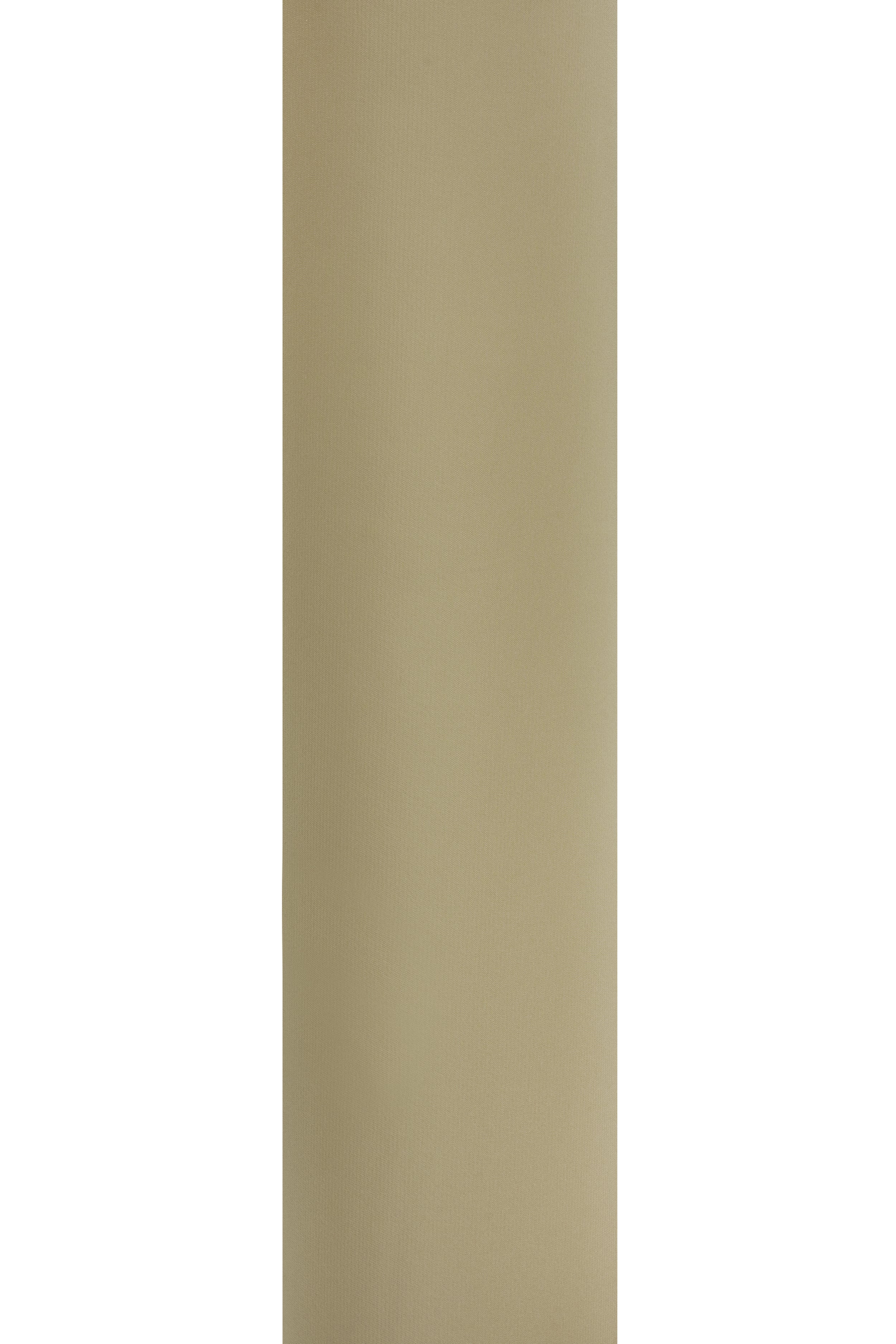 Abaya Fabric - 23 Metres Nada Ferrari C # 11 68" Korea