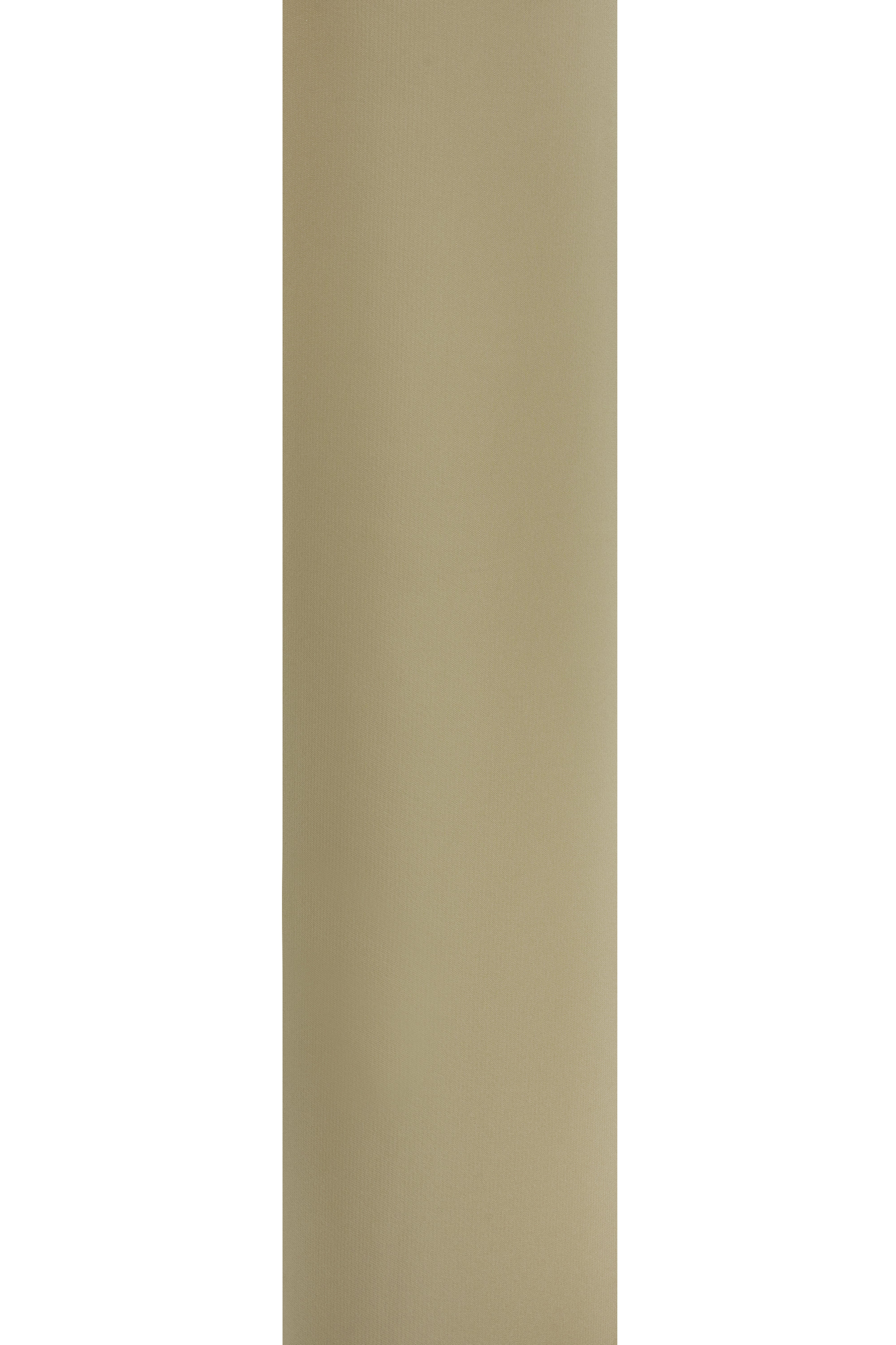 Abaya Fabric - 23 Metres Nada Ferrari C # 11 68" Korea