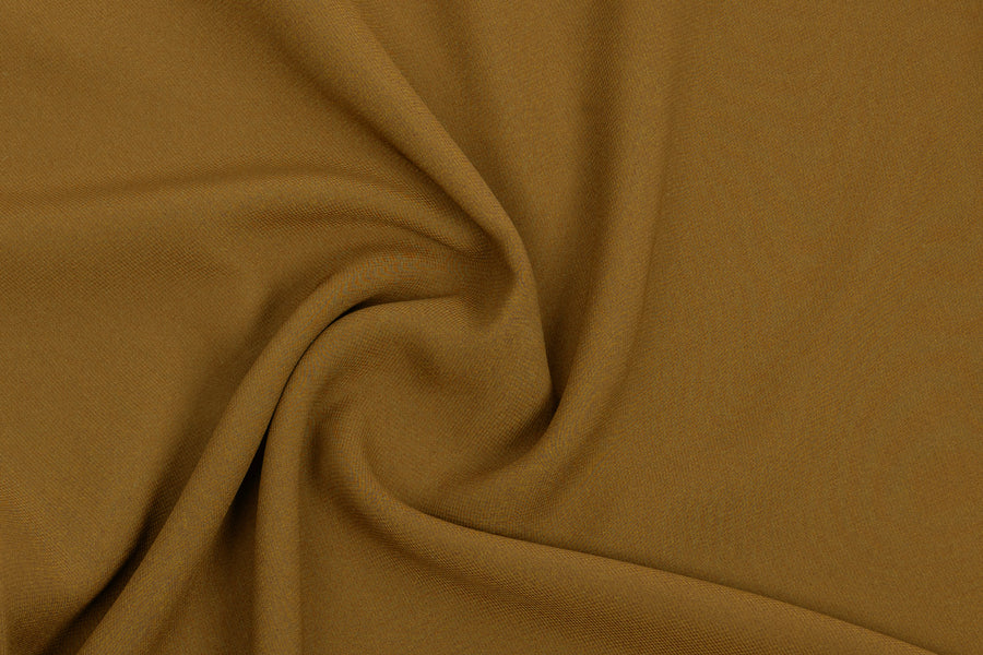 S 98 Sheila 22.86 Metres Indonesia 58" Indo