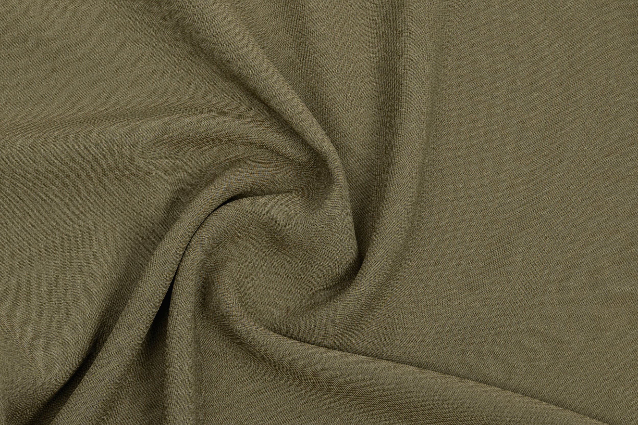 S 11 Sheila 22.86 Metres Indonesia 58" Indo