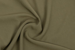 S 11 Sheila 22.86 Metres Indonesia 58" Indo