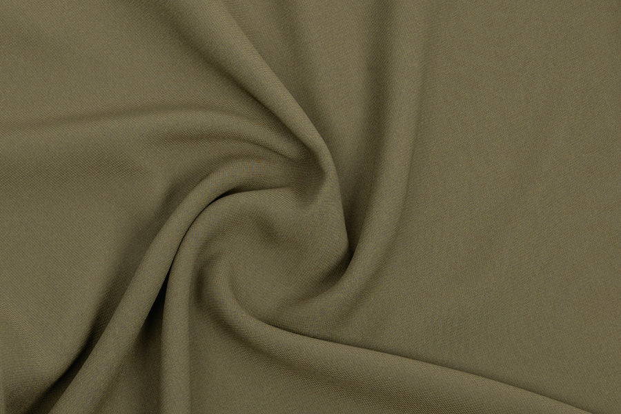 S 11 Sheila 22.86 Metres Indonesia 58" Indo