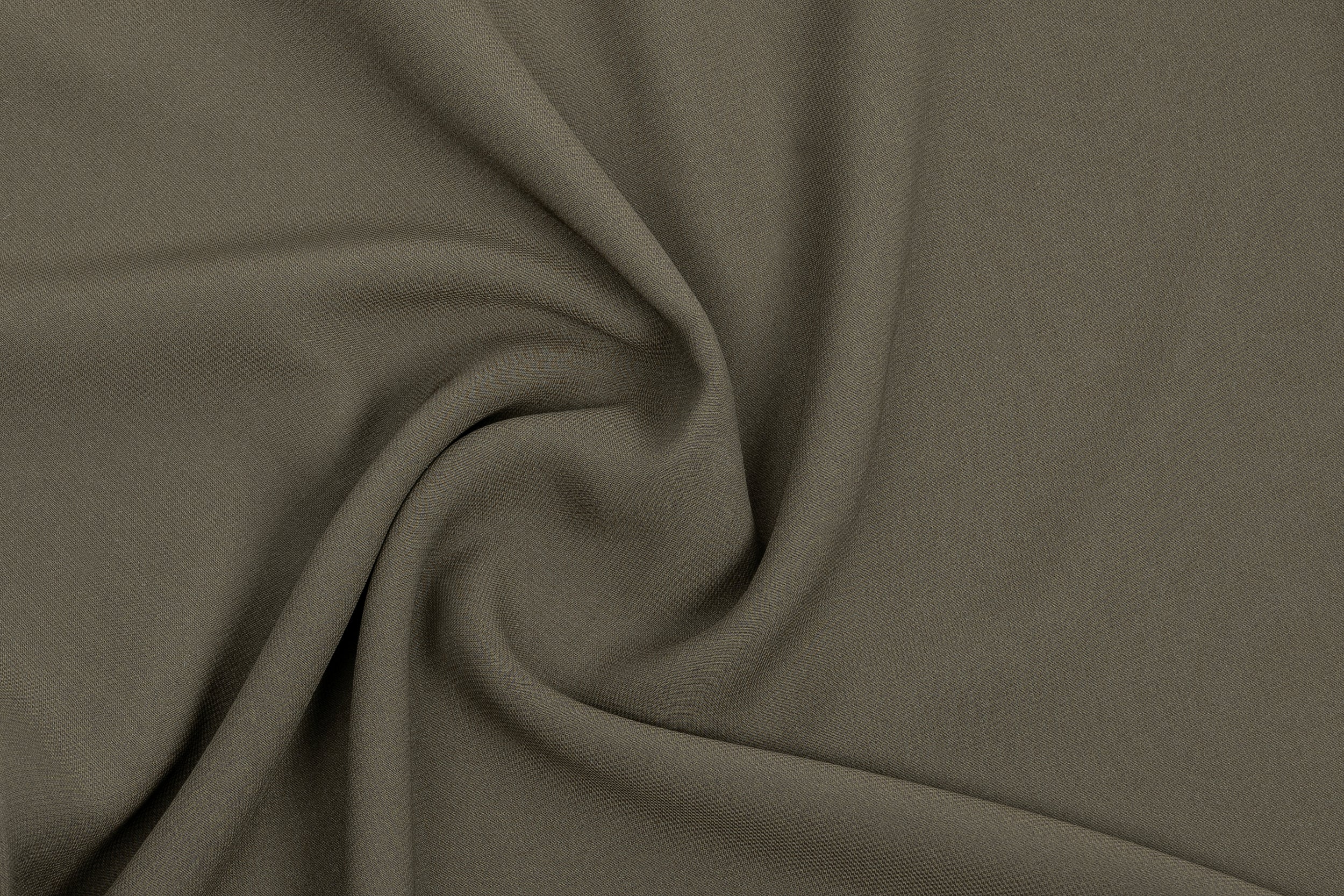 S 12 Sheila 22.86 Metres Indonesia 58" Indo