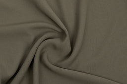 S 12 Sheila 22.86 Metres Indonesia 58" Indo