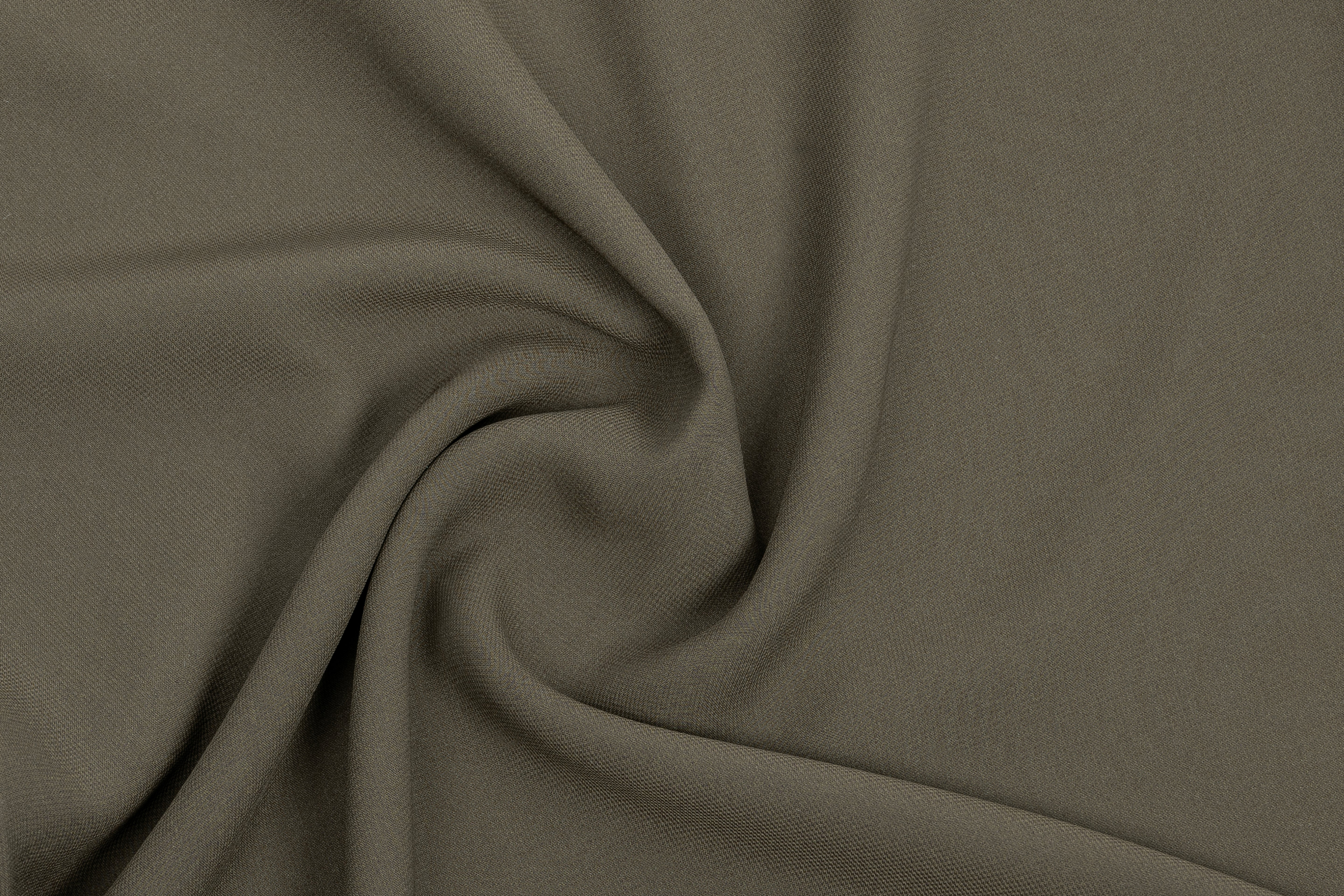 S 12 Sheila 22.86 Metres Indonesia 58" Indo