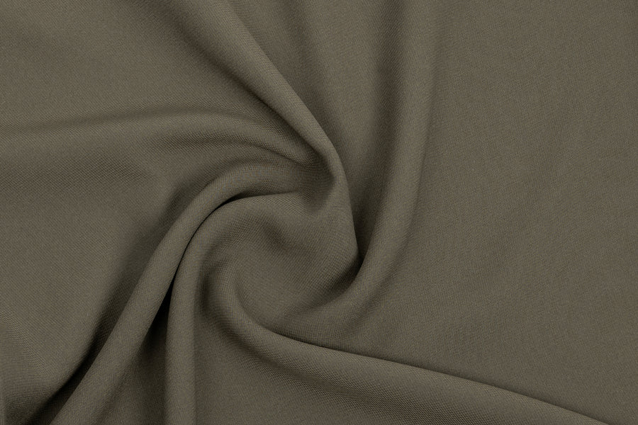 S 12 Sheila 22.86 Metres Indonesia 58" Indo