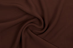 S 15 Sheila 22.86 Metres Indonesia 58" Indo