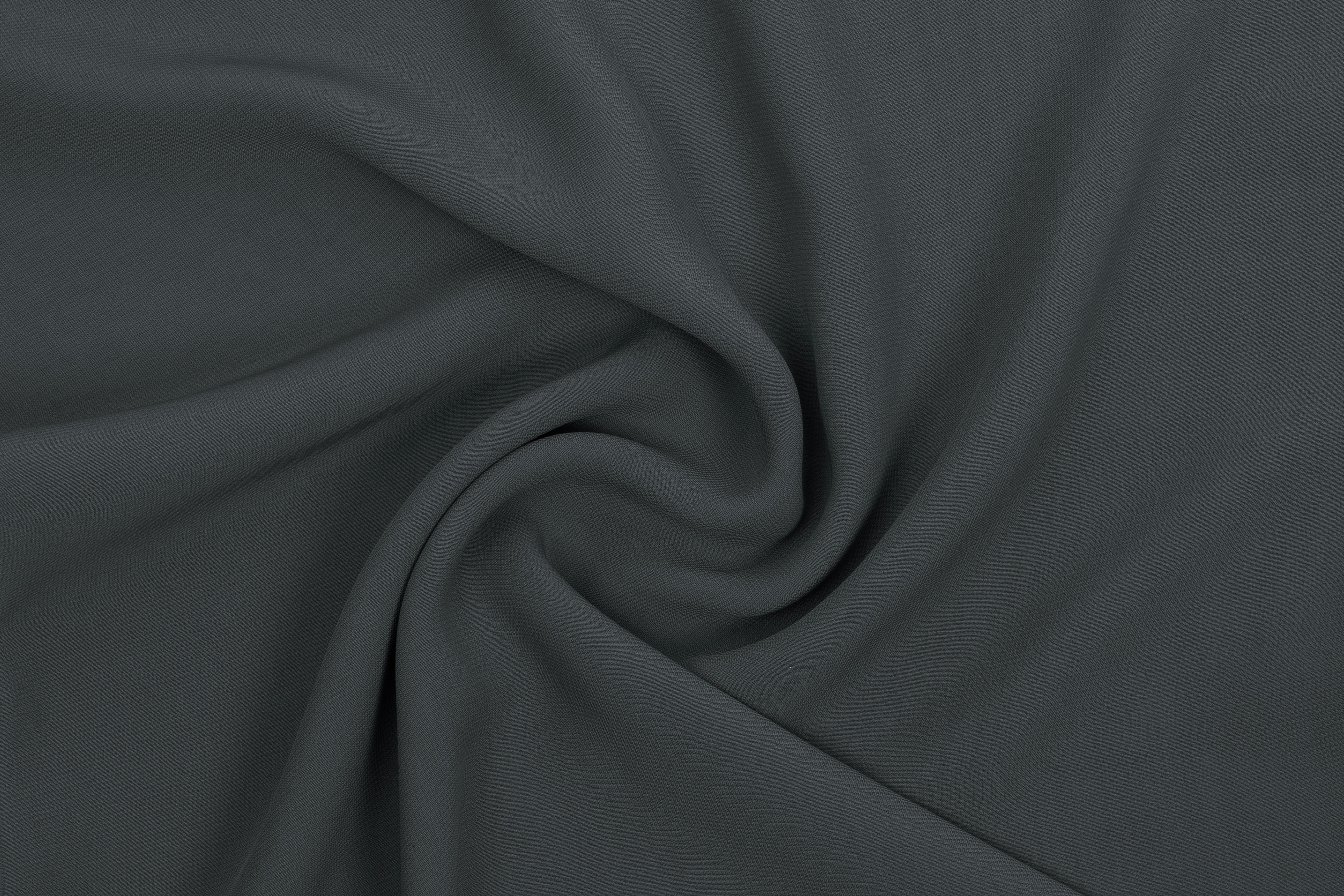 S 16 Sheila 22.86 Metres Indonesia 58" Indo